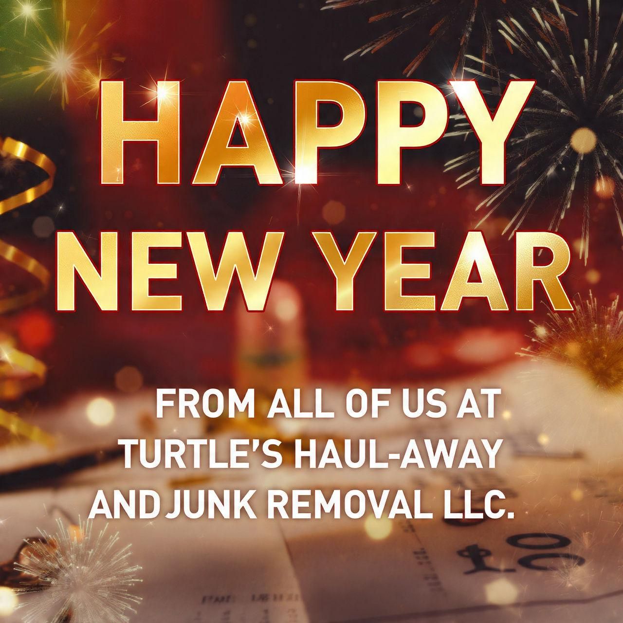  for Turtle's Haul-Away & Junk Removal in Stevensville, MD