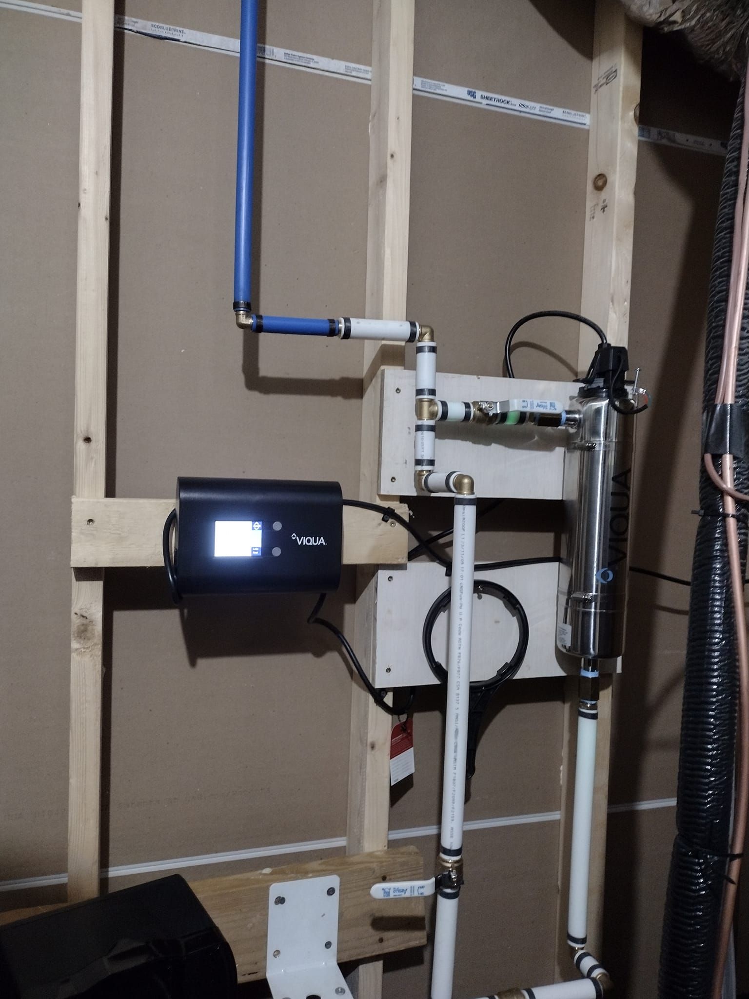  for MHS Solutions in Rydal, GA