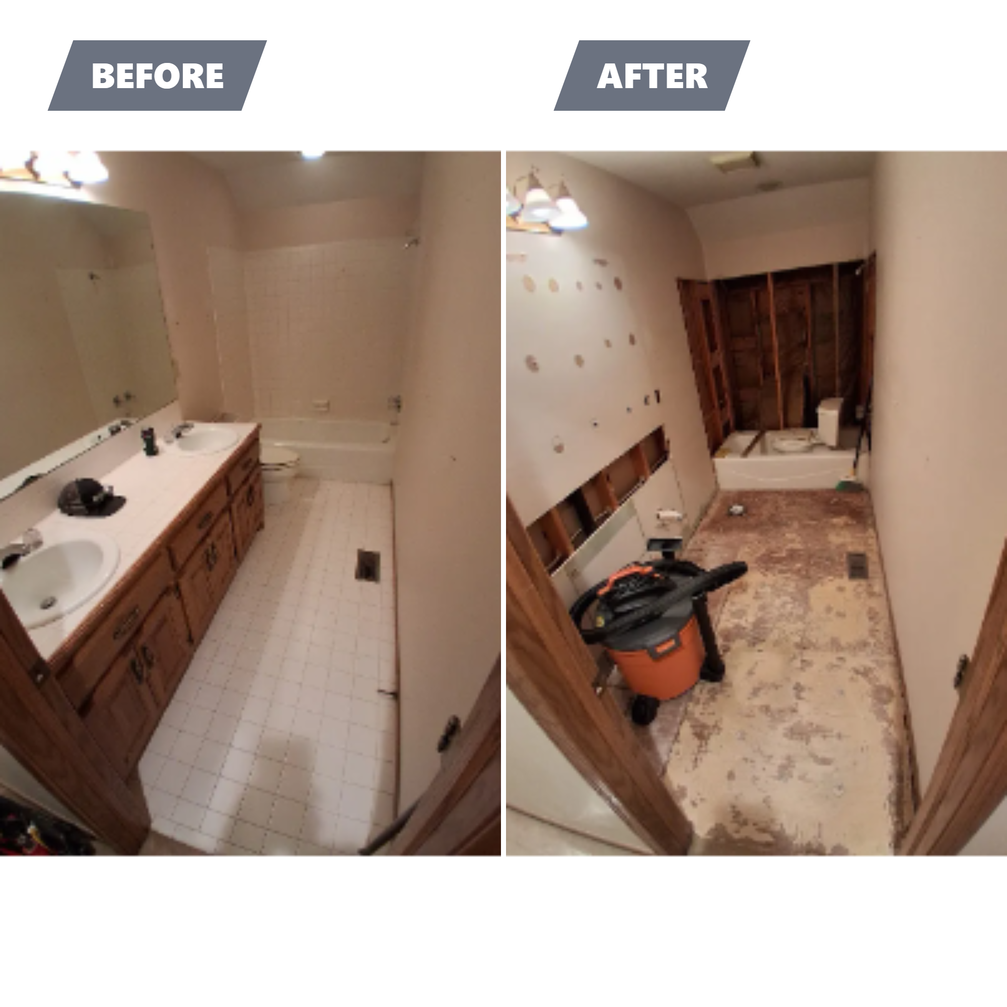  for ABA Construction LLC in Wichita, KS