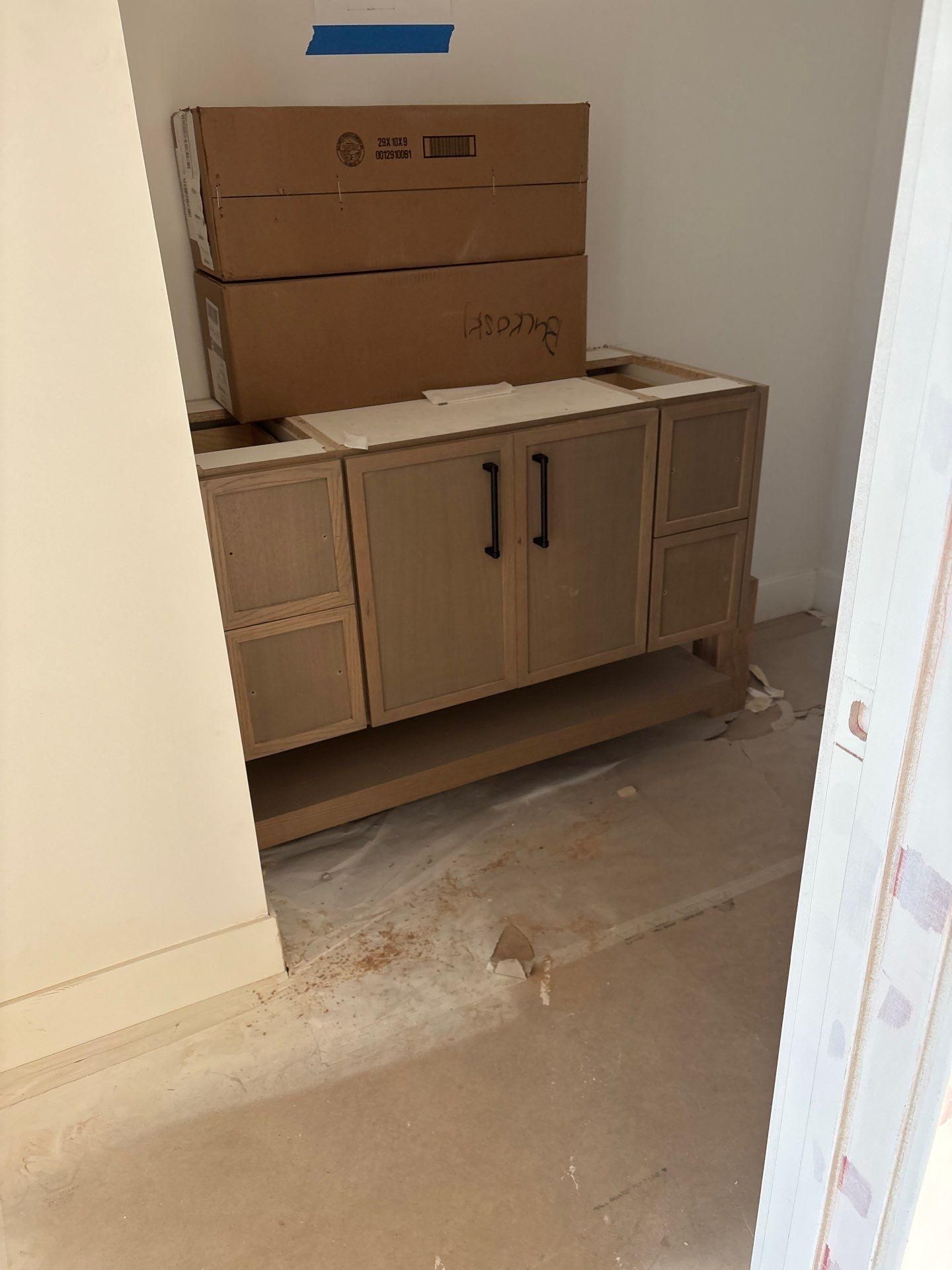 All Photos for Rob Terry Cabinets in Springville, UT