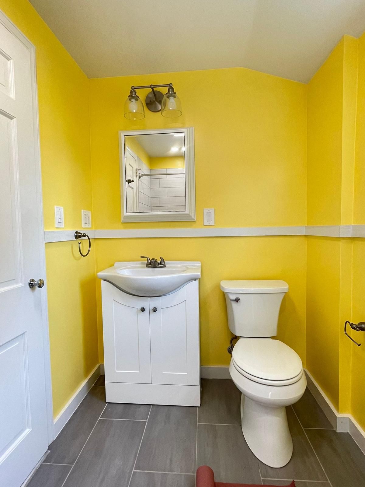  for D'Amore's Home Improvement, LLC in Westfield, NJ
