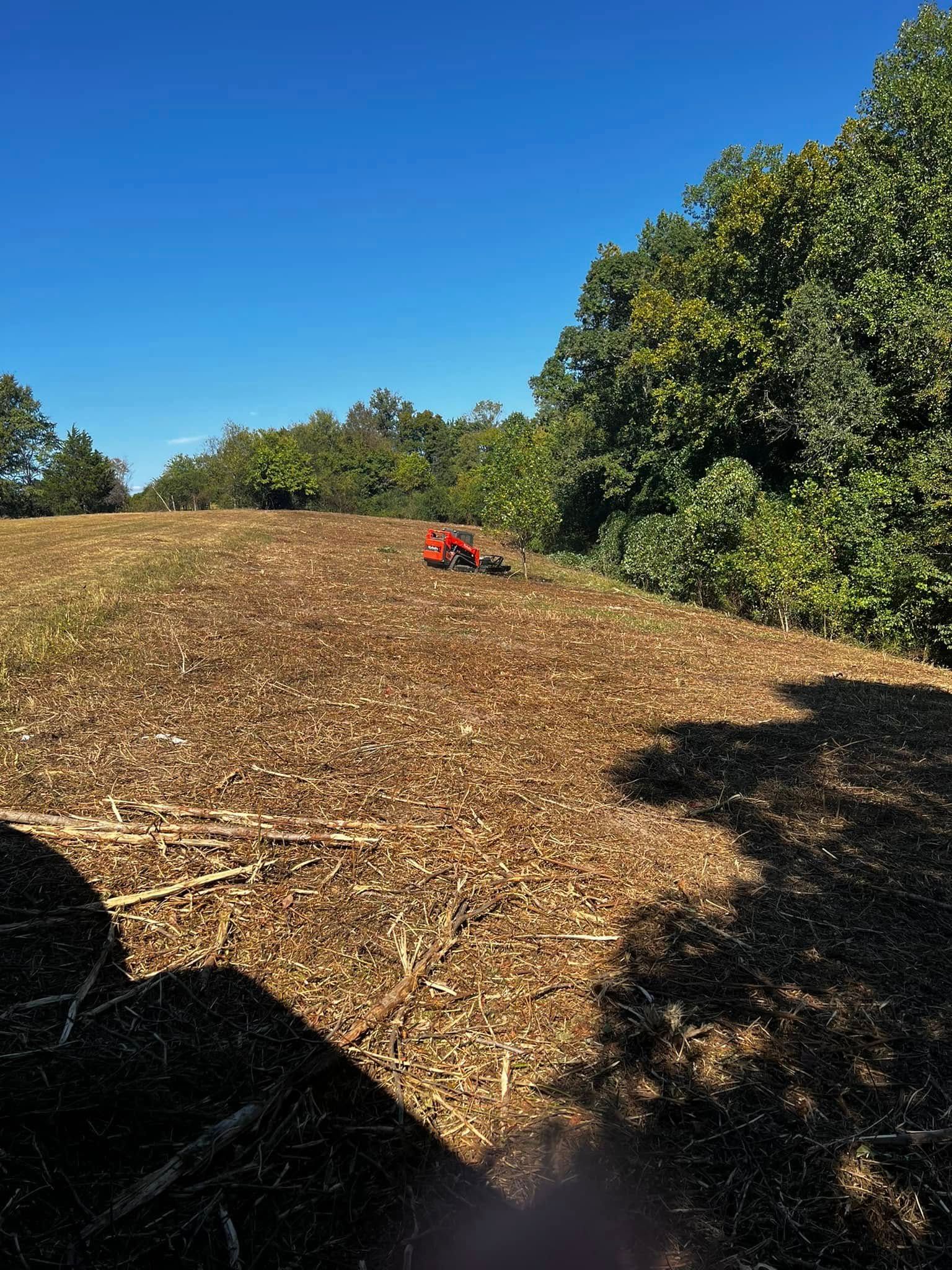  for Premier Outdoors and Land Management in Baxter, TN