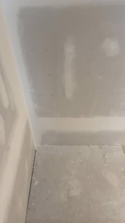  for Harris Drywall & Home Repair in Rutherford County, NC