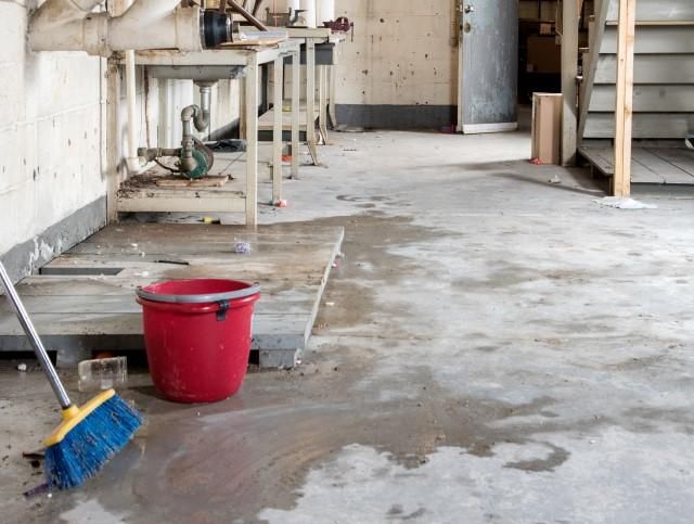 All Photos for EMR Epoxy Flooring & Waterproofing in Linden, NJ
