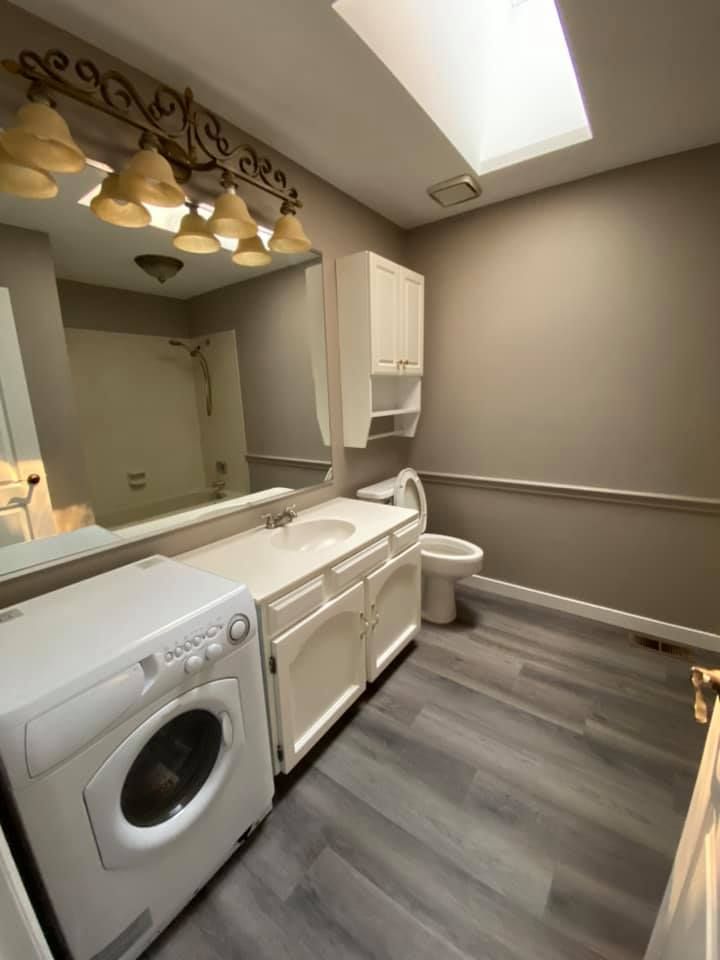 All Photos for PhilCo Construction in Denver, CO