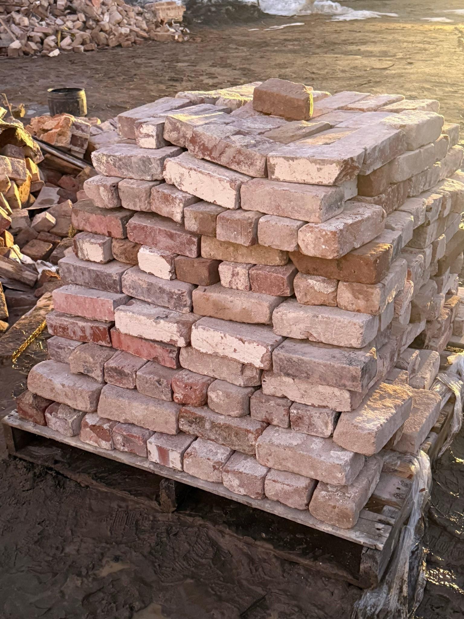  for Stone Works in North Little Rock, AR