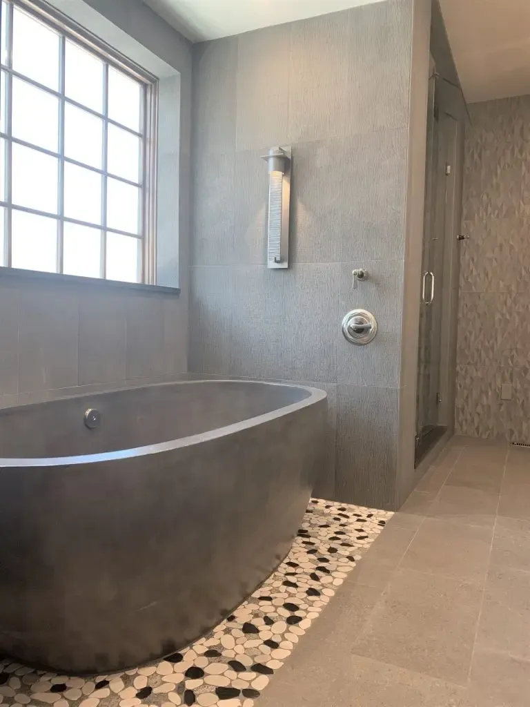  for BPS Remodeling in Denver, CO