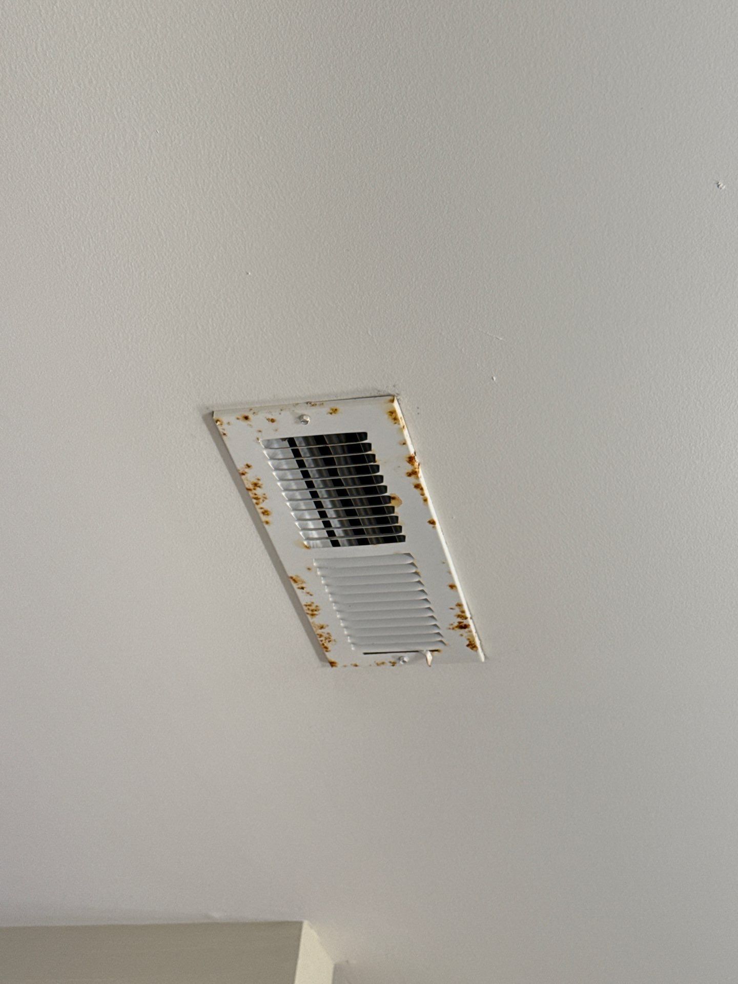  for Pawleys Island Concierge LLC in Pawleys Island, SC