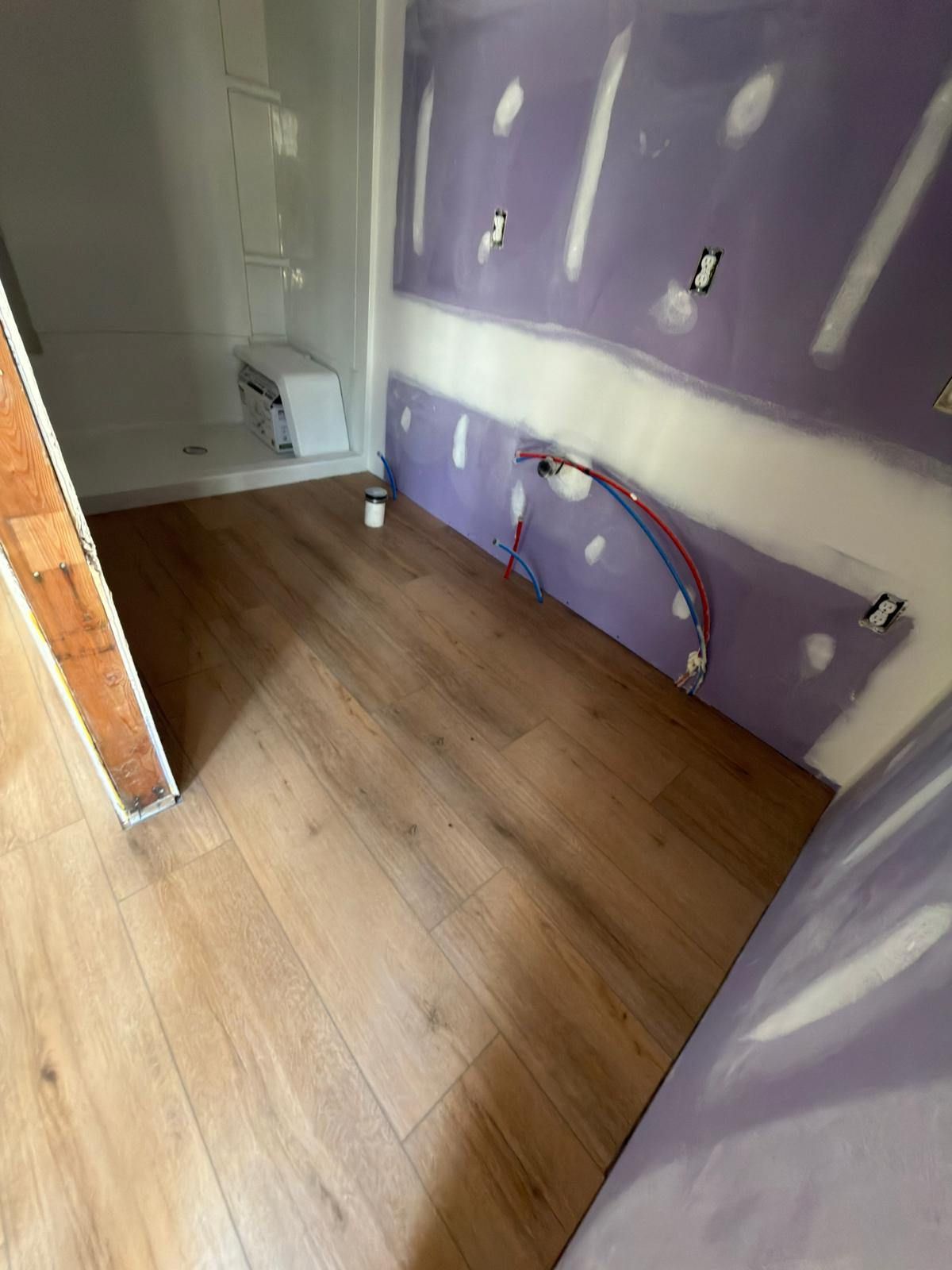 All Photos for Great Flooring LLC in Bristol, CT