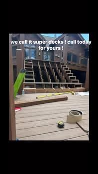  for Rafa's Remodeling Services in Breckenridge, CO