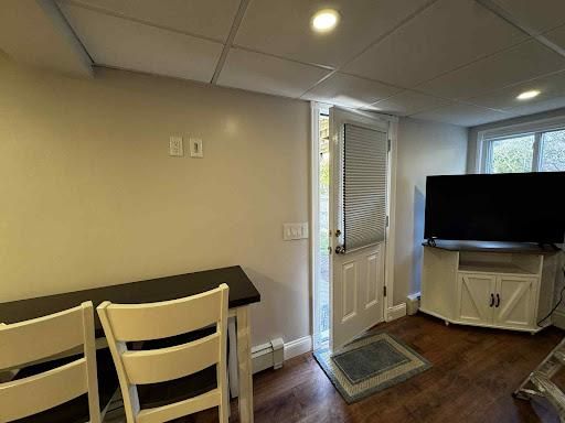  for Ramos Pro Painting & Construction in East Rockaway, 	New York