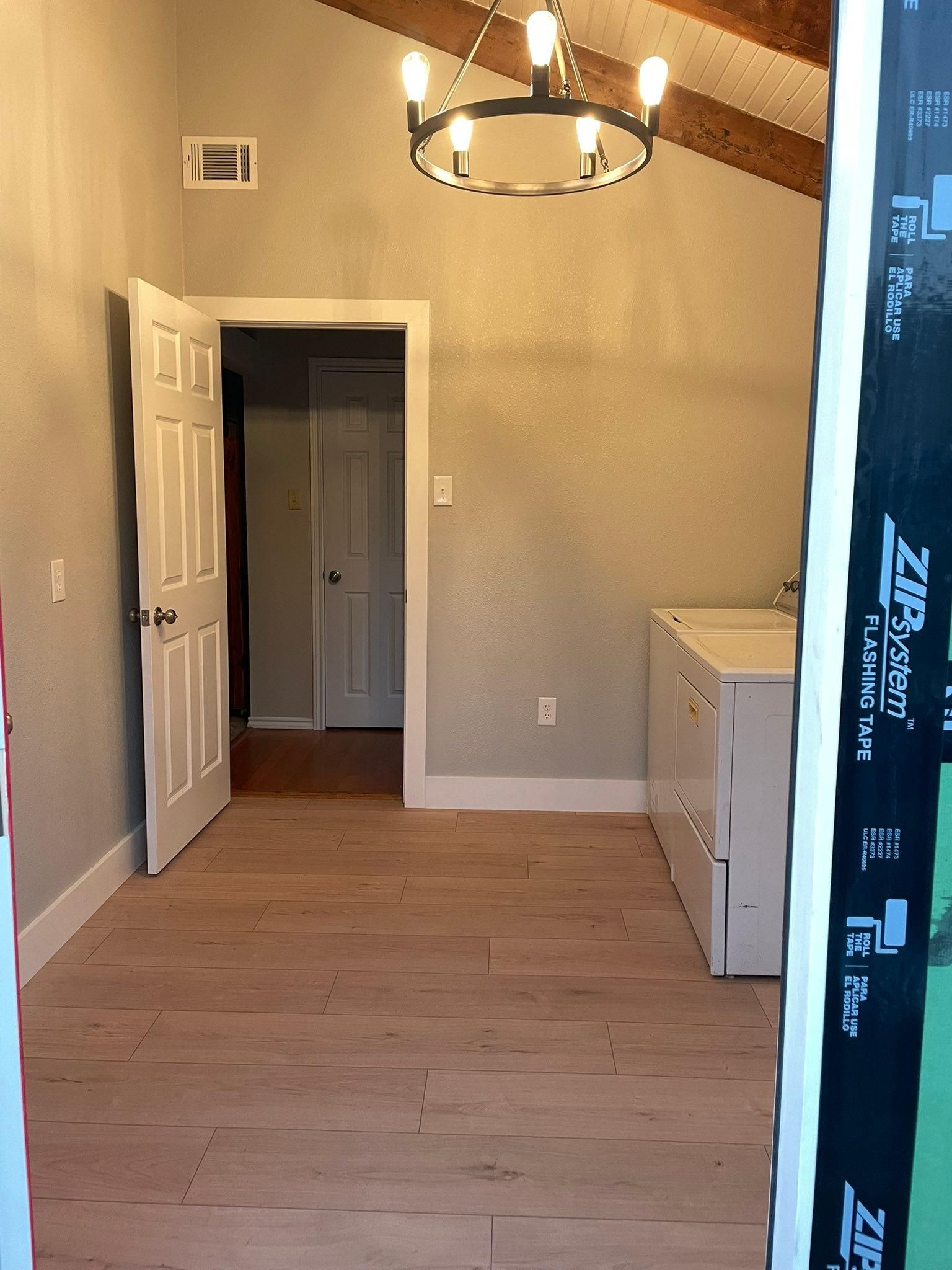  for One Level Construction in Scurry, TX