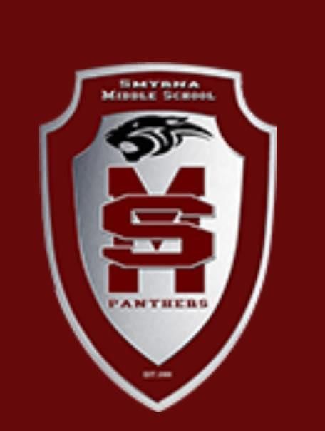  for TriStar Land Clearing & Mulching in Franklin, TN