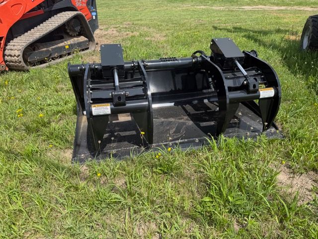  for MI Equipment Rentals LLC in Kalamazoo, MI