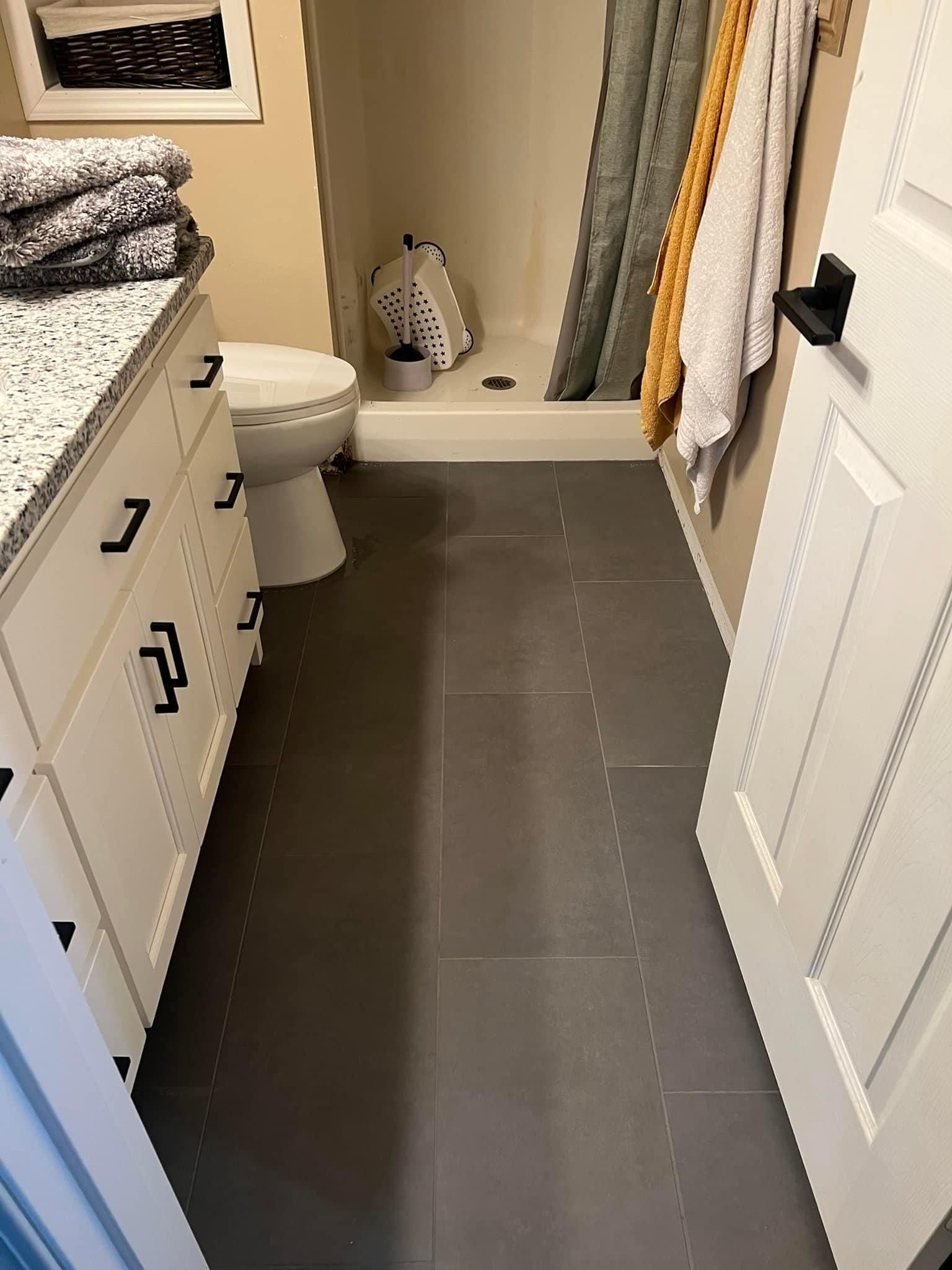  for R. Royal Floors in Royalton, MN