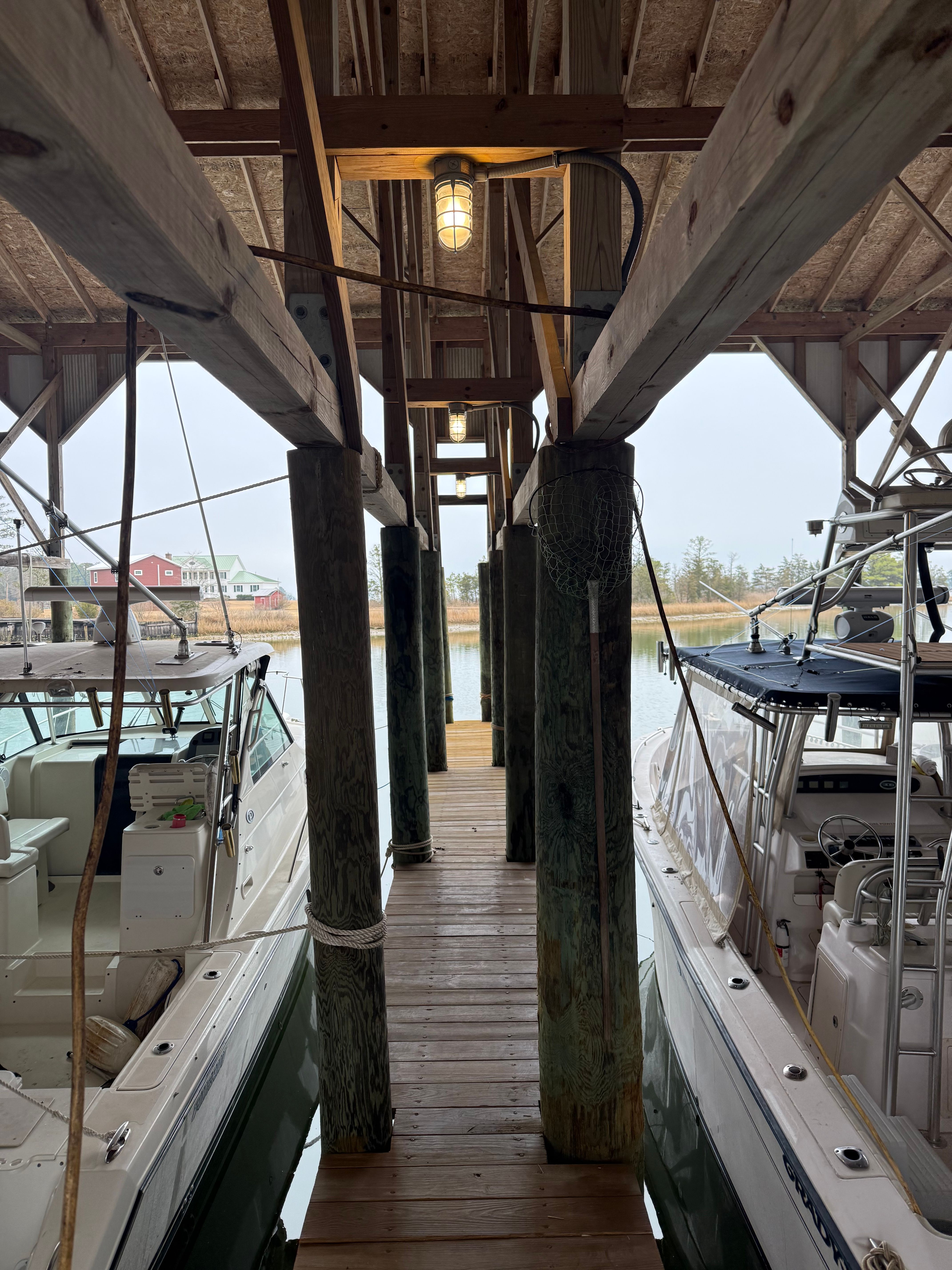  for Keeners Electric in Gloucester, VA