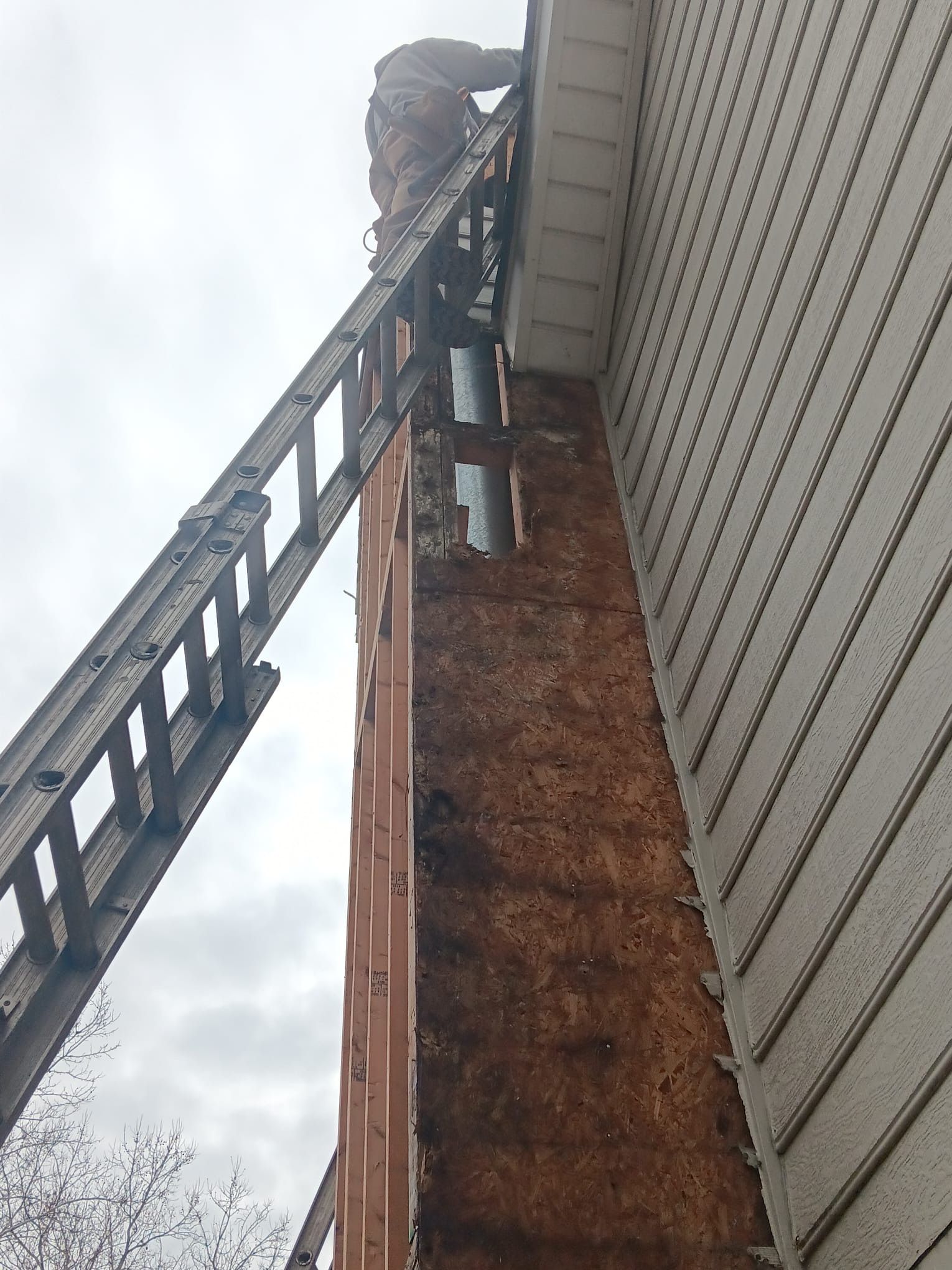  for MIJA Construction LLC in Alto, GA