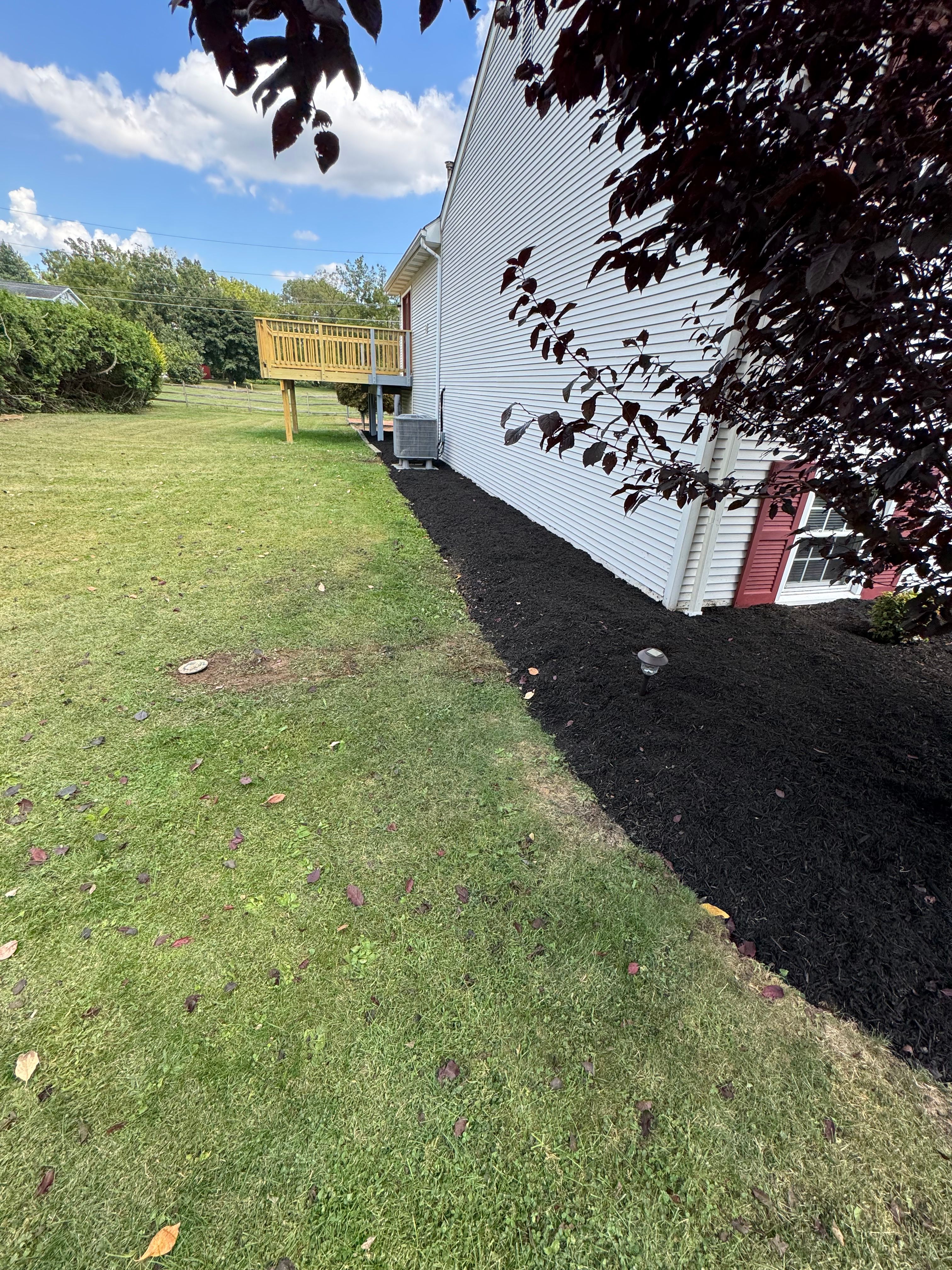  for Landscape & Lawn Care Pros in Temple, PA