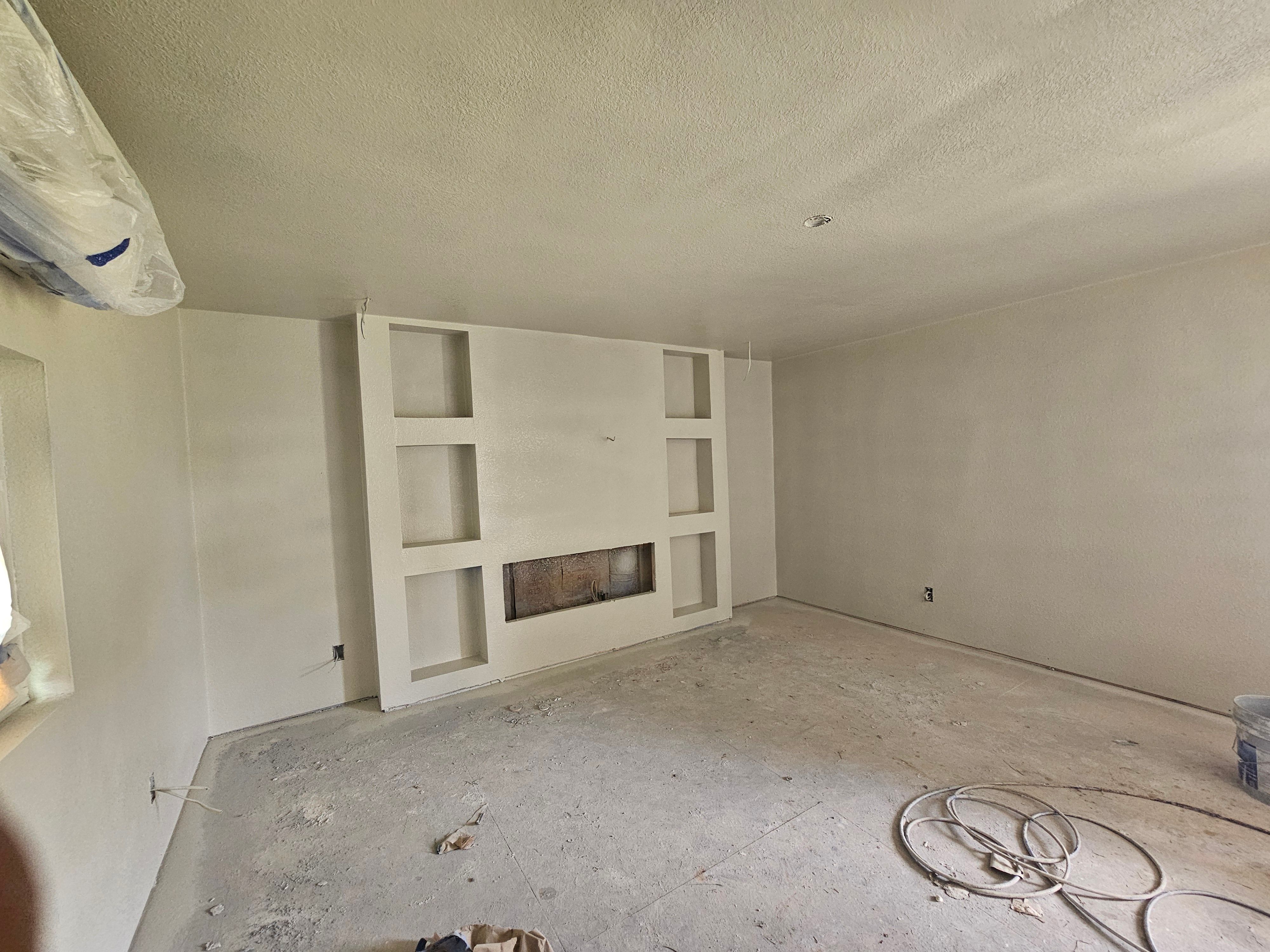  for Strategic Repairs and Designs in Killeen, TX