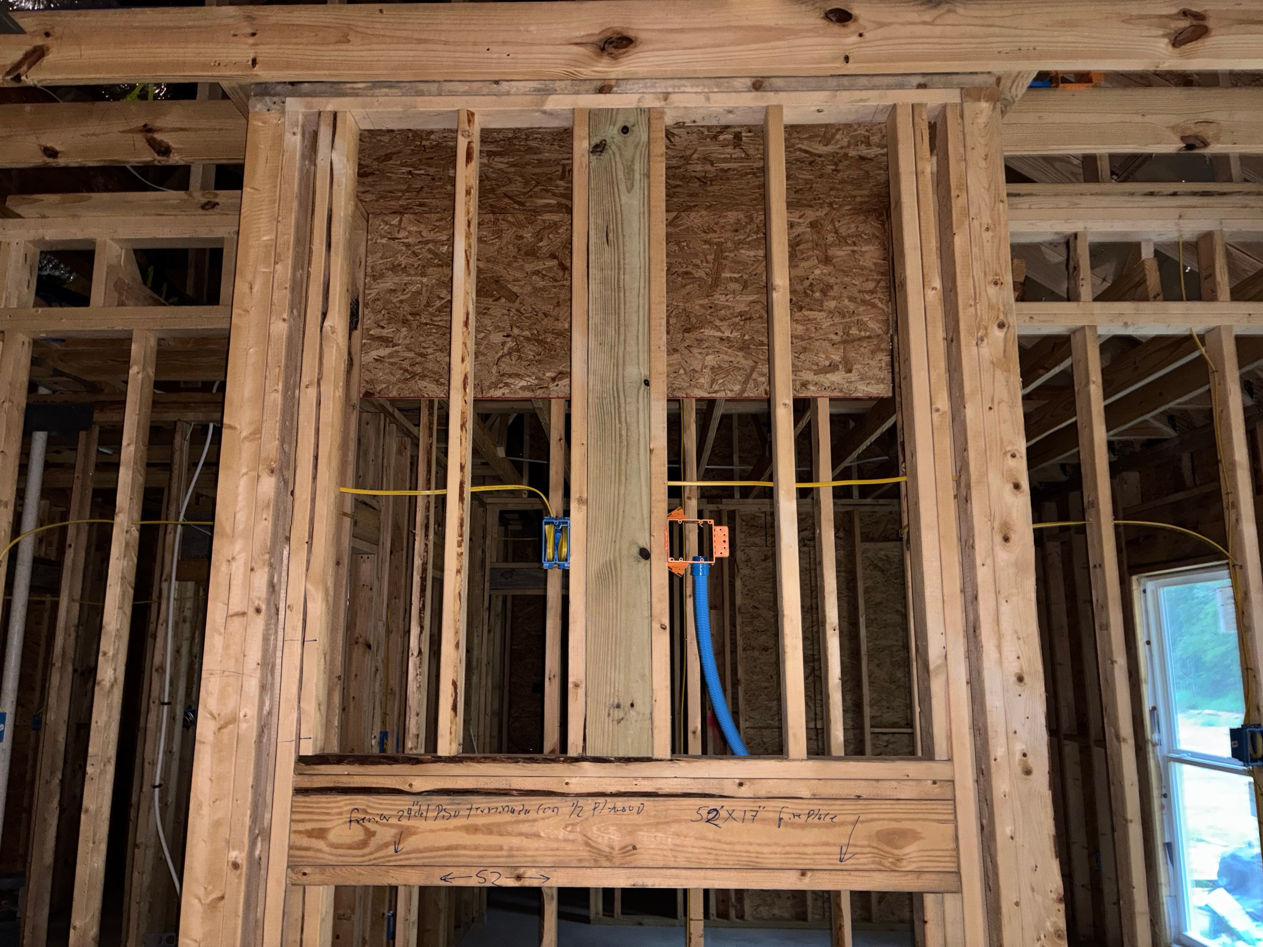  for Southern Circuits in Prairieville, LA