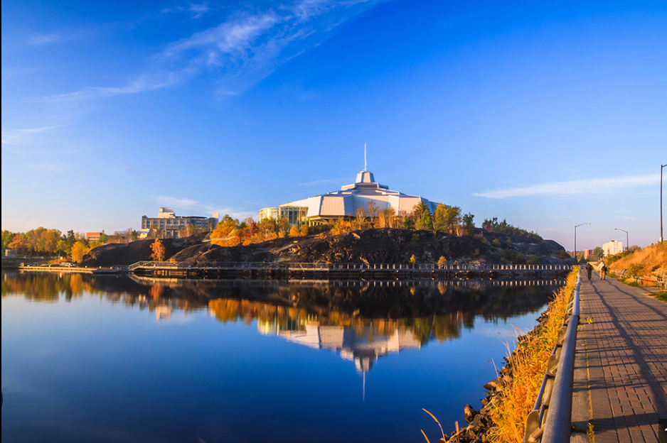  for Signature Property Care in Greater Sudbury, ON