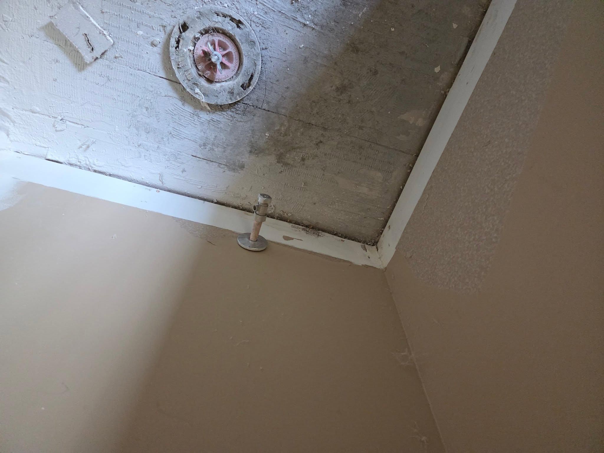 All Photos for T. Owen Henshaw Construction in Chattanooga, TN