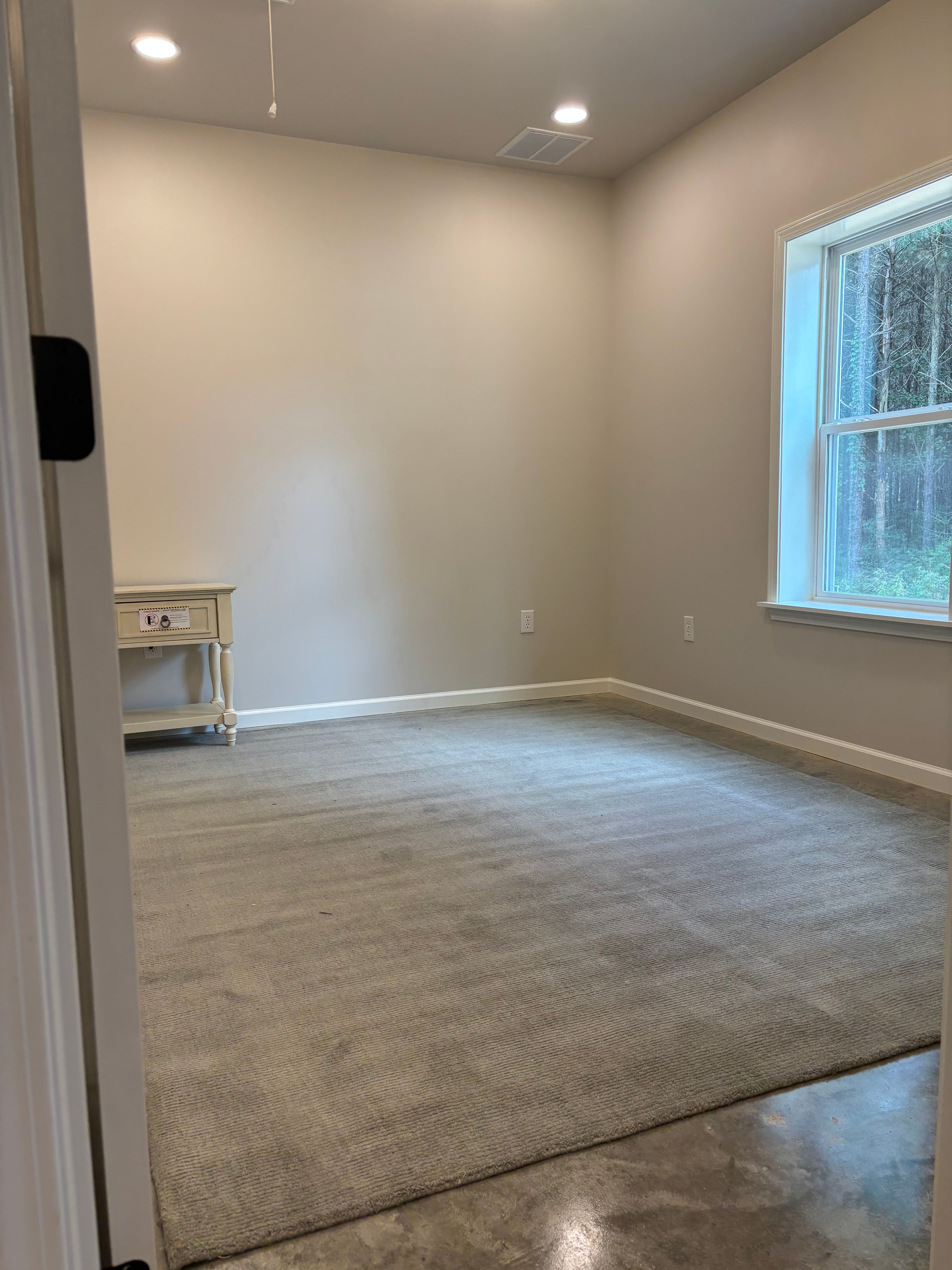 All Photos for H&M Construction Metal Buildings in Osyka, MS