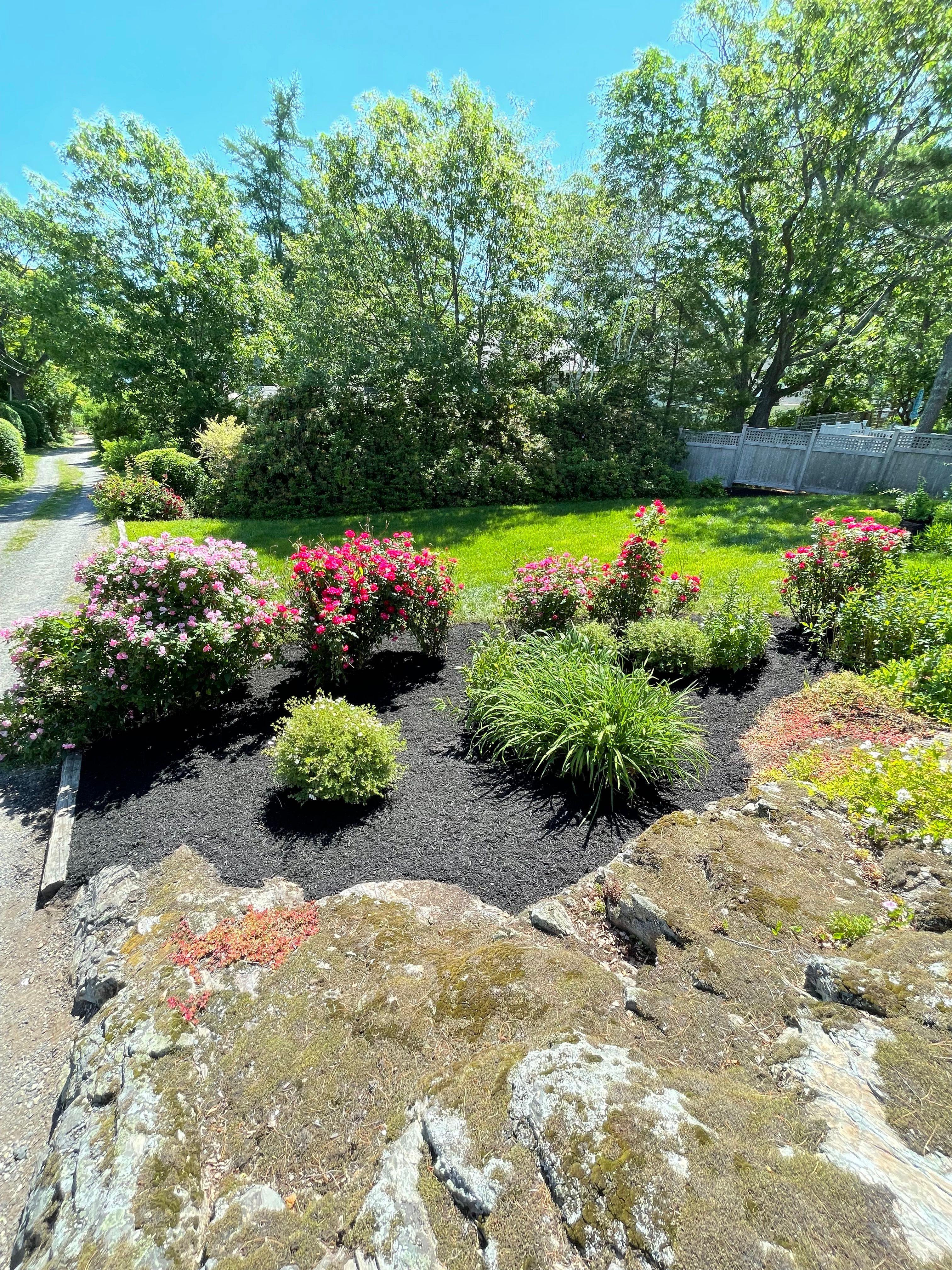 All Photos for Pine Stream Property Management in Waterboro, ME