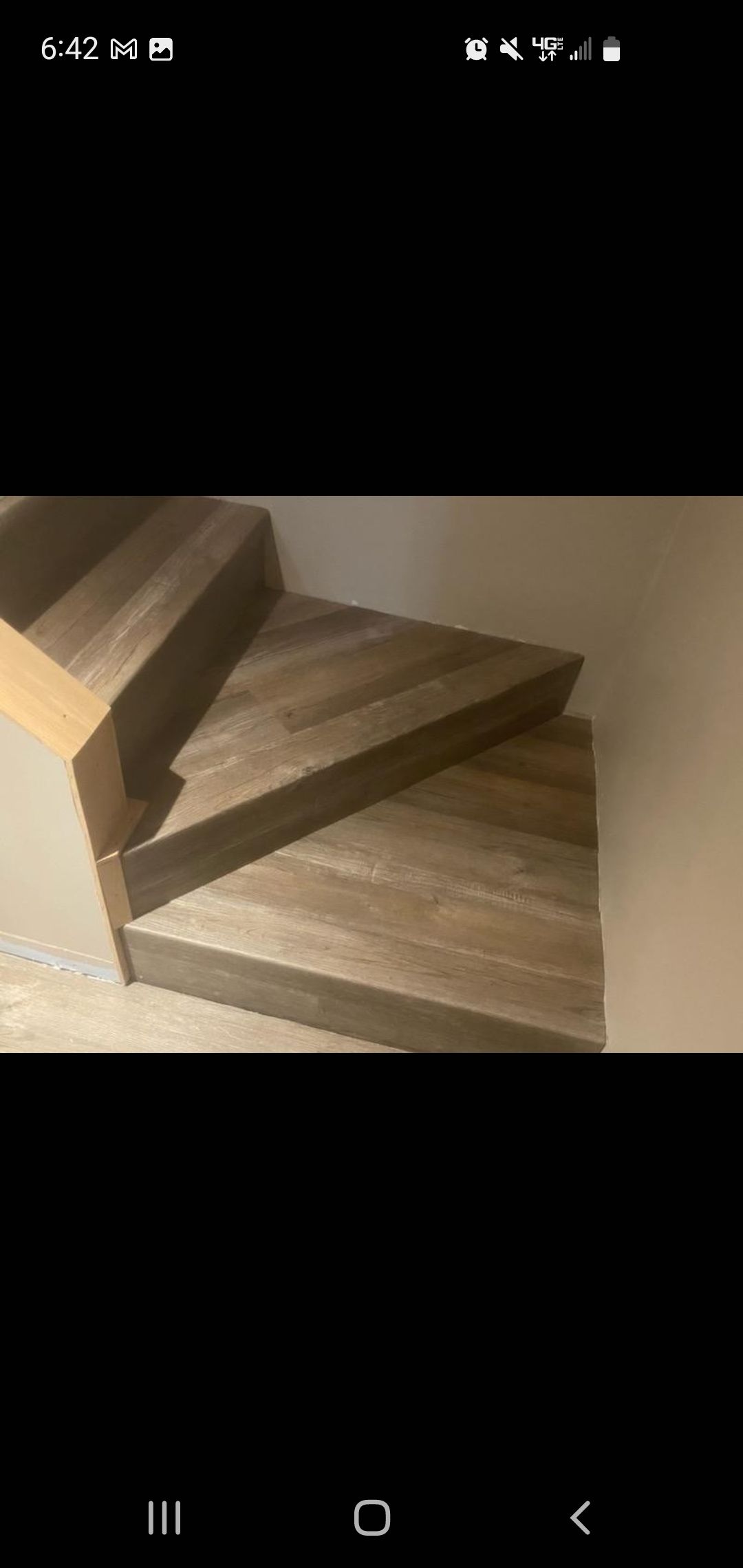  for K.O. Construction & Remodeling in Washington, IL