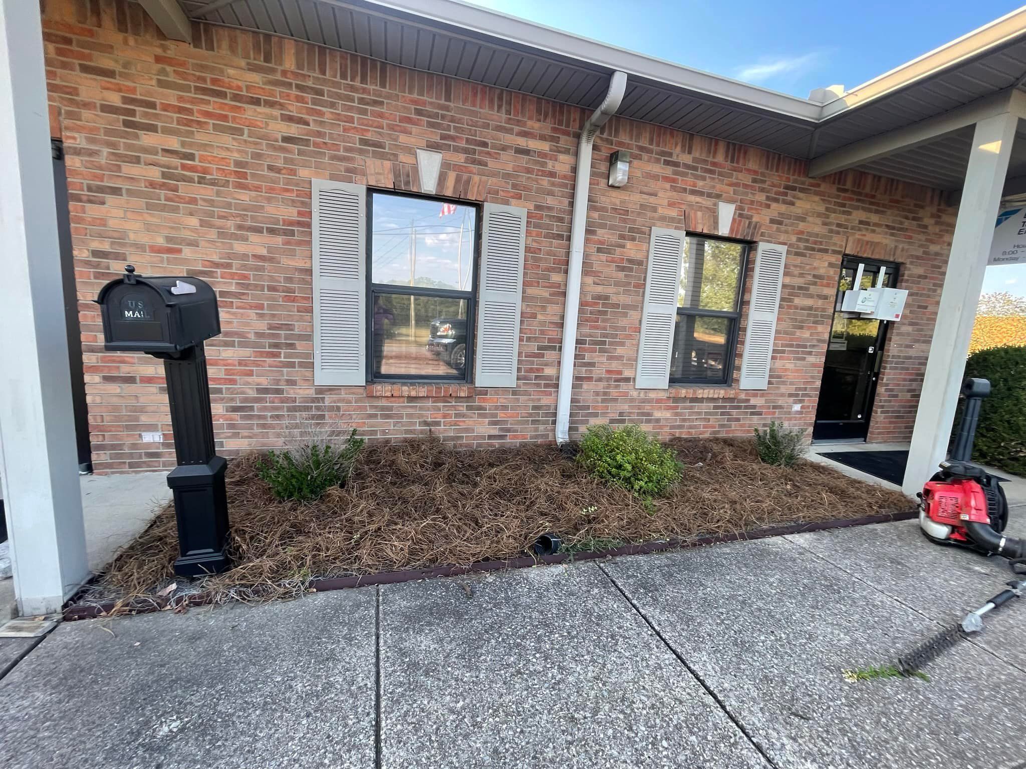  for Logical Electrical Design in Mt. Juliet, TN