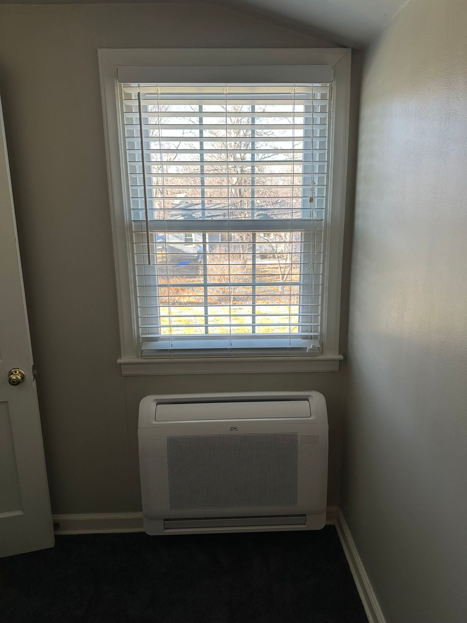  for TJs HVAC Services in Basehor, KS