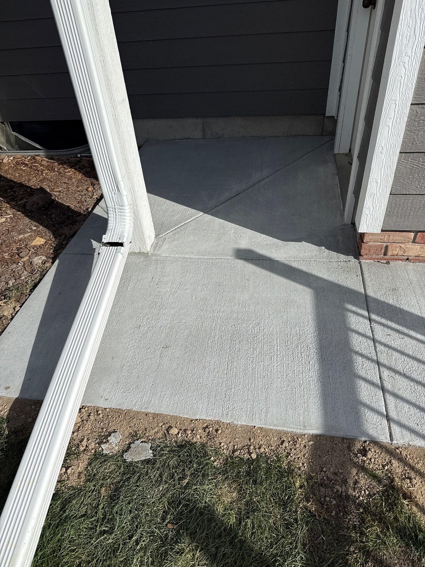  for SMC Exteriors & Construction in Lexington, NE