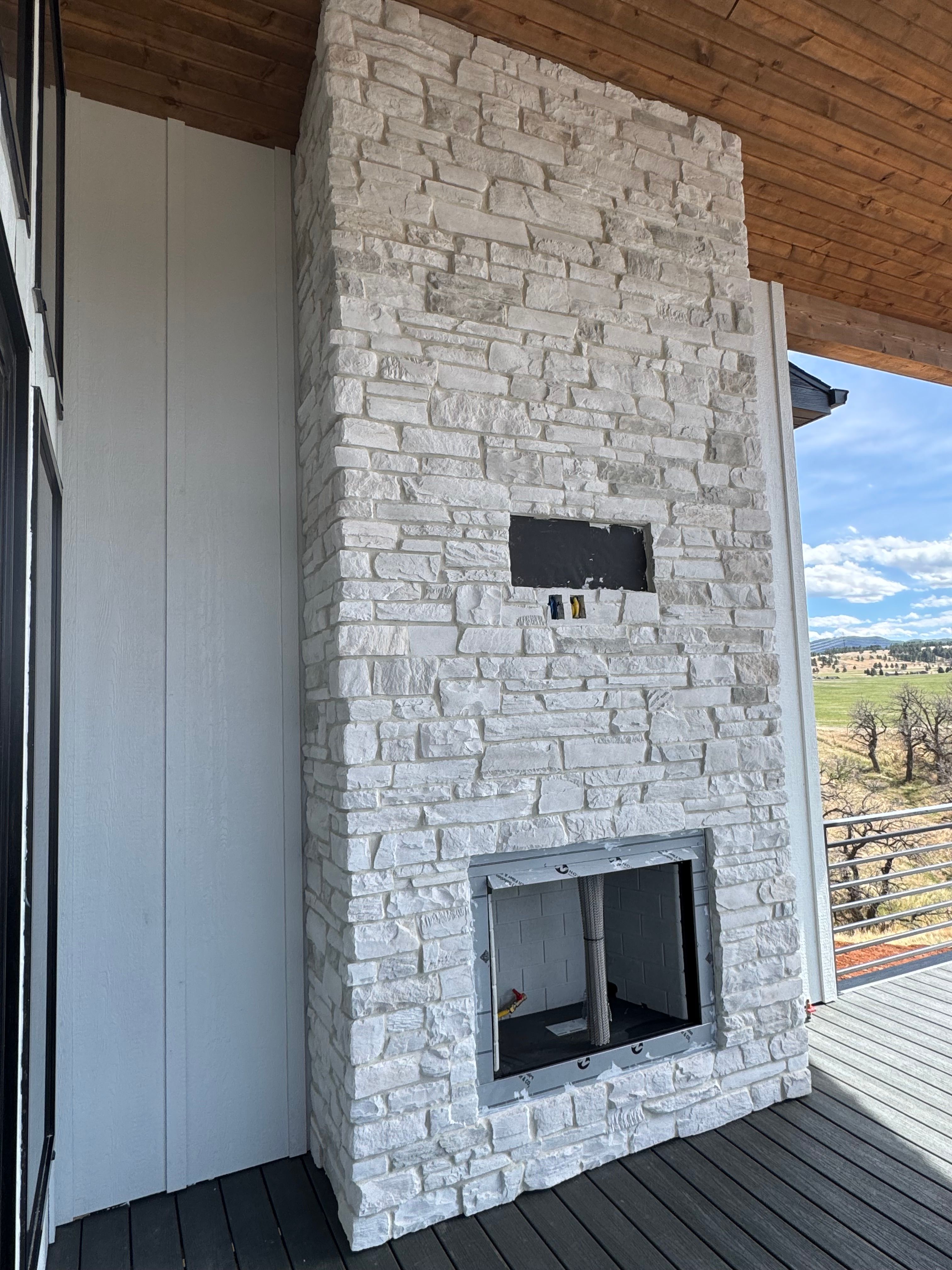  for Dakota Tile & Stone in Belle Fourche, SD