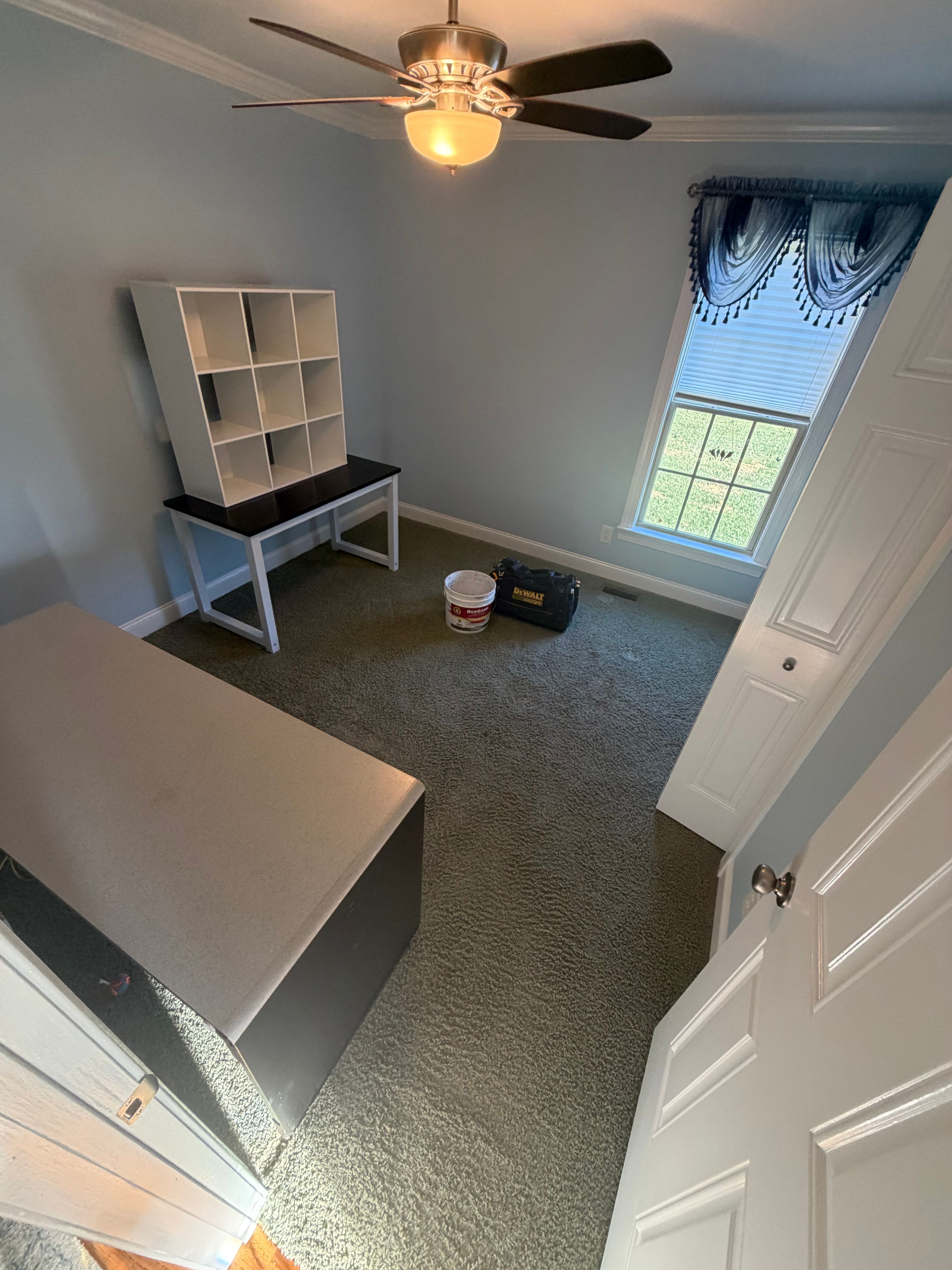  for Toledo Construction NC in Salisbury, NC