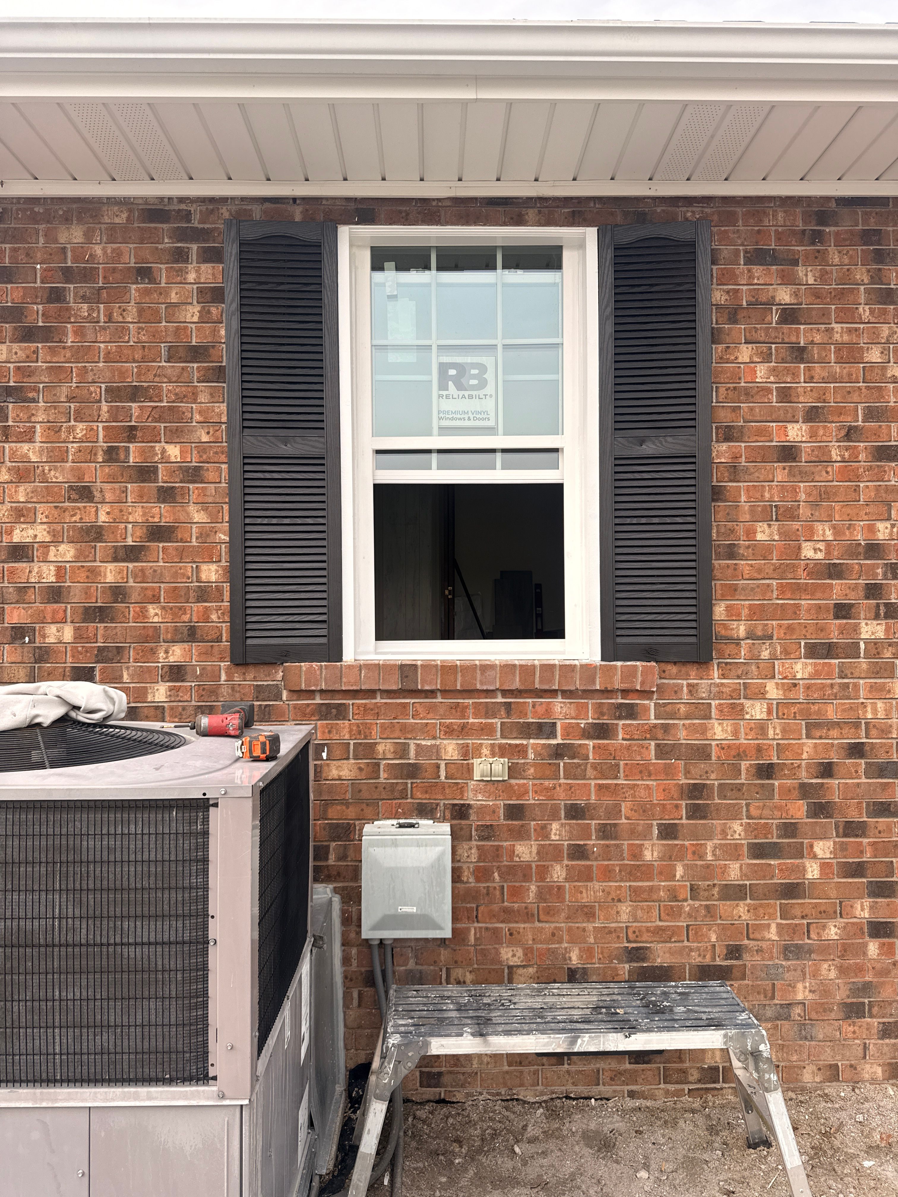  for OneStop 360 Elite LLC in Dunn, NC