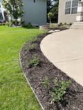 for Lifestyle Landscapes LLC in Northeast Minneapolis, MN