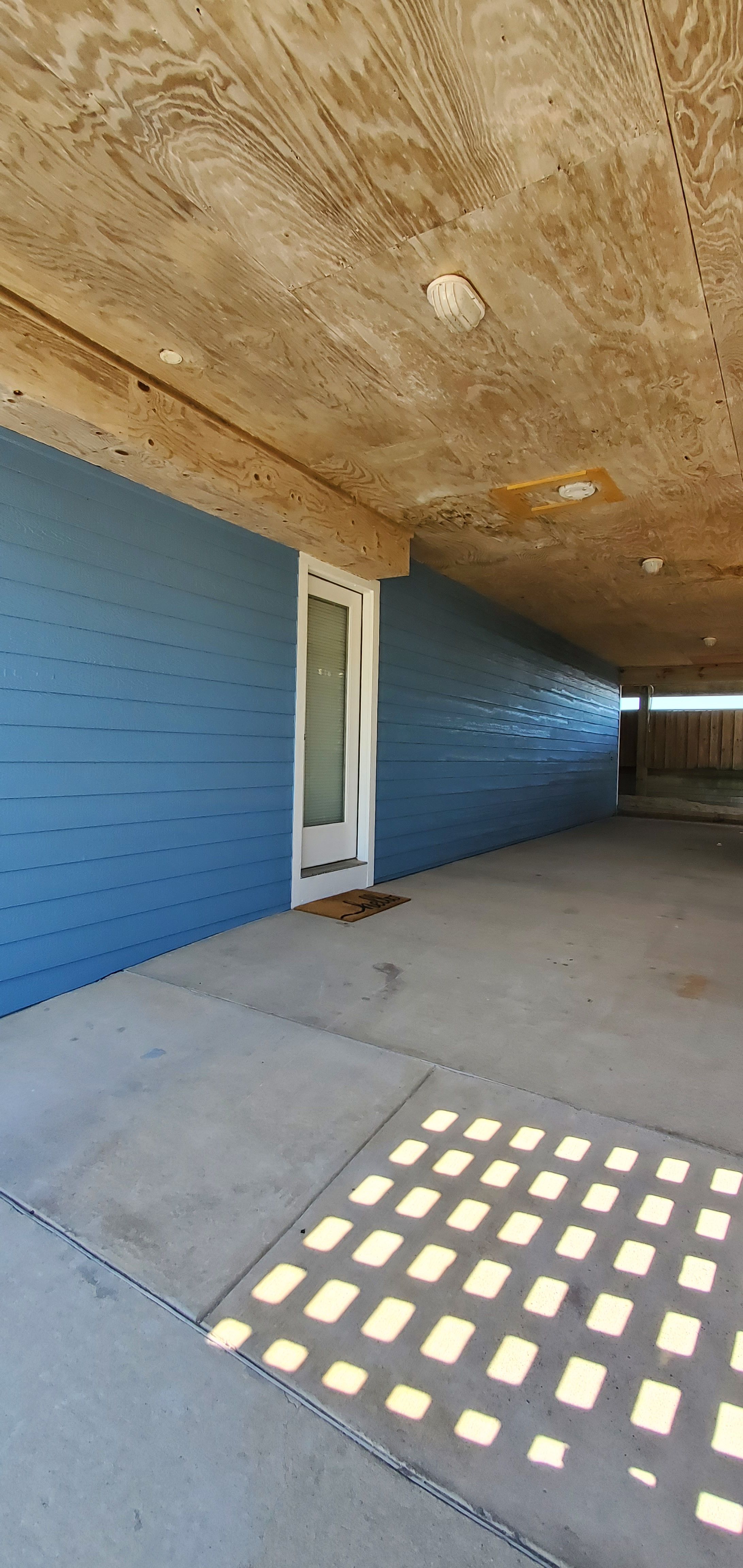  for Silva Painting Company in Kitty Hawk, NC