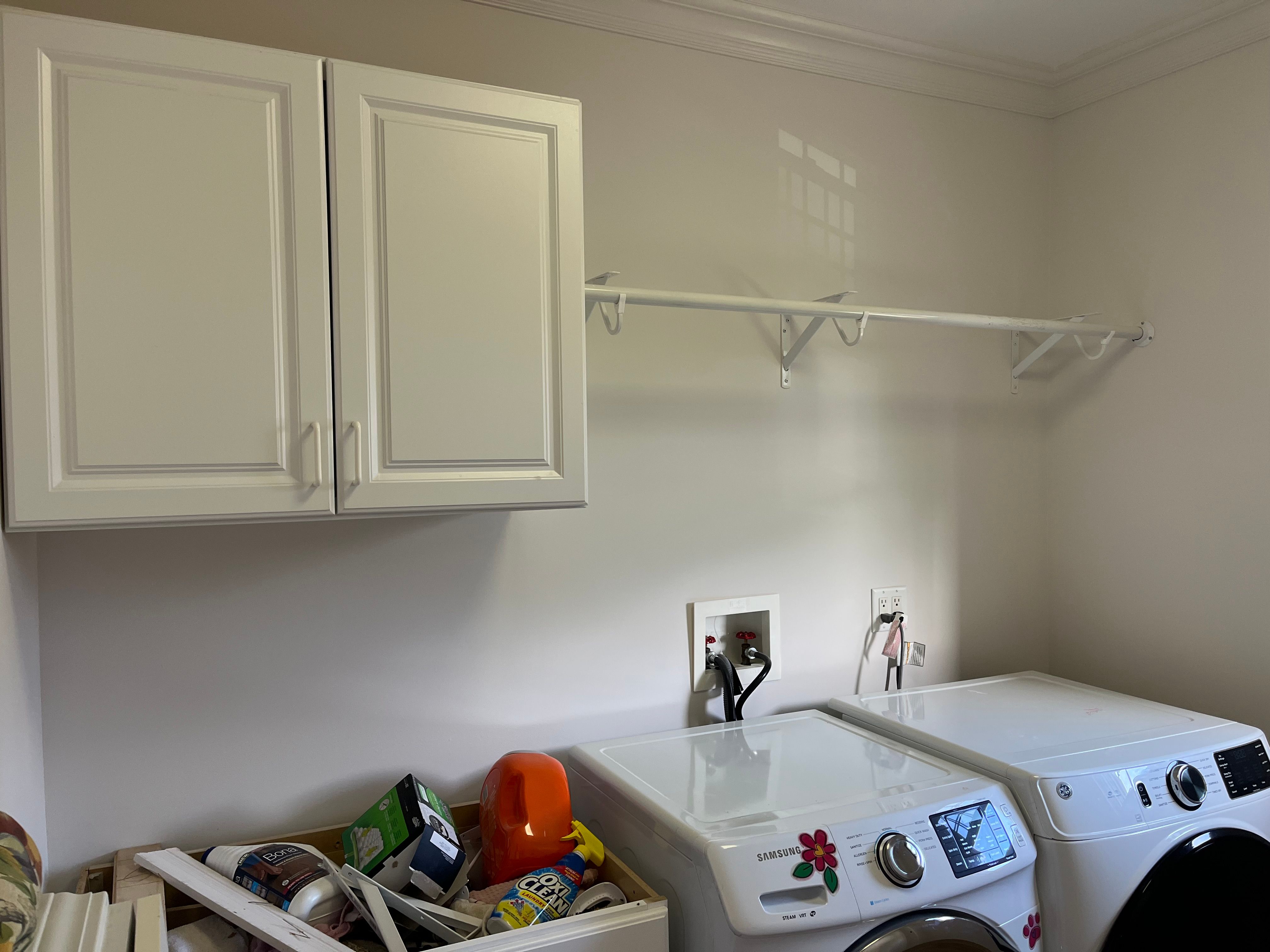  for Martinez Painters Inc. in Staten Island,  NY