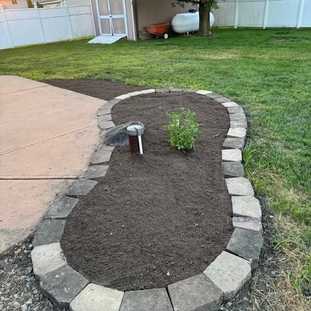 All Photos for Miller Property Improvements in Dayton, OH