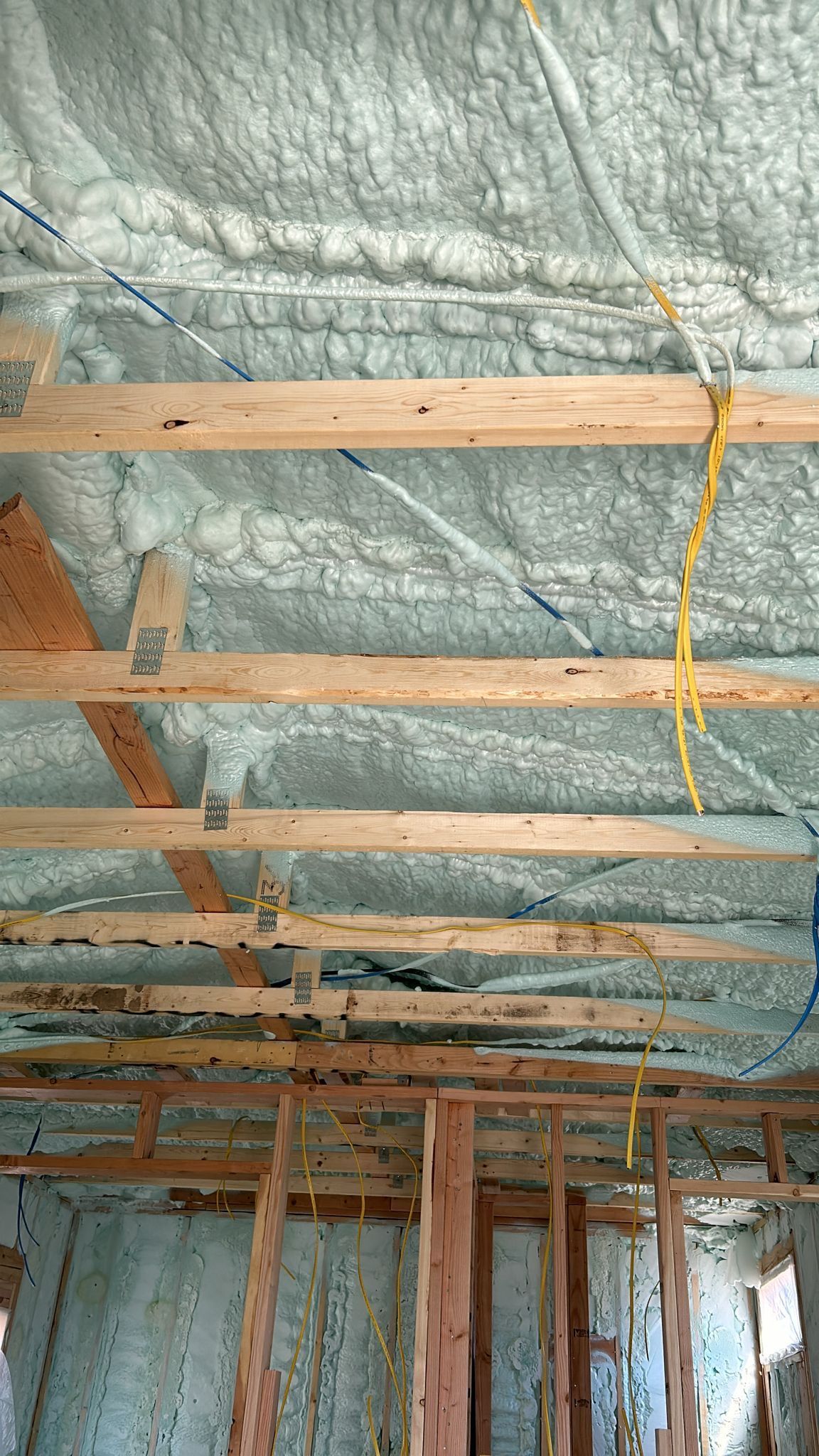  for Foam Pro Insulation in Phoenix, AZ