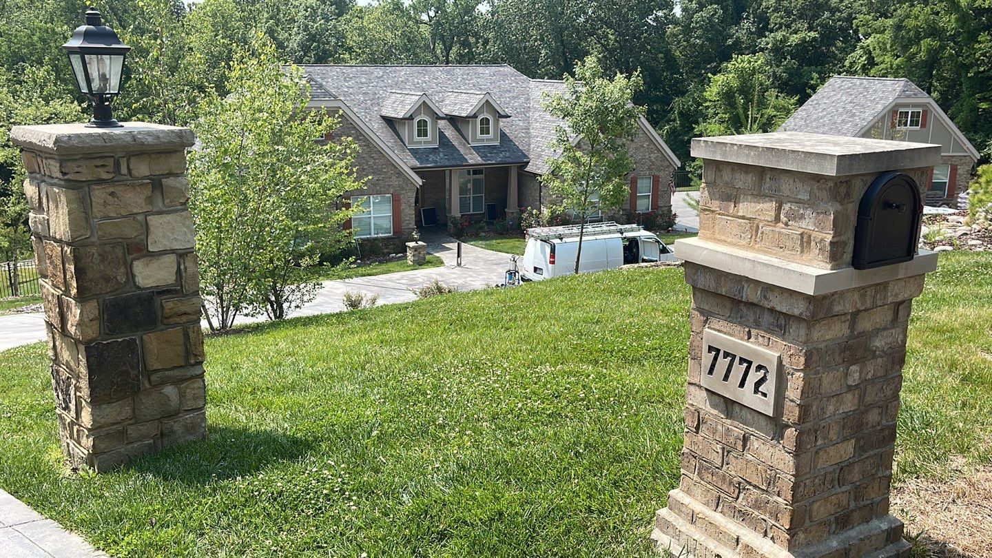  for See2it Clean in St Louis, MO