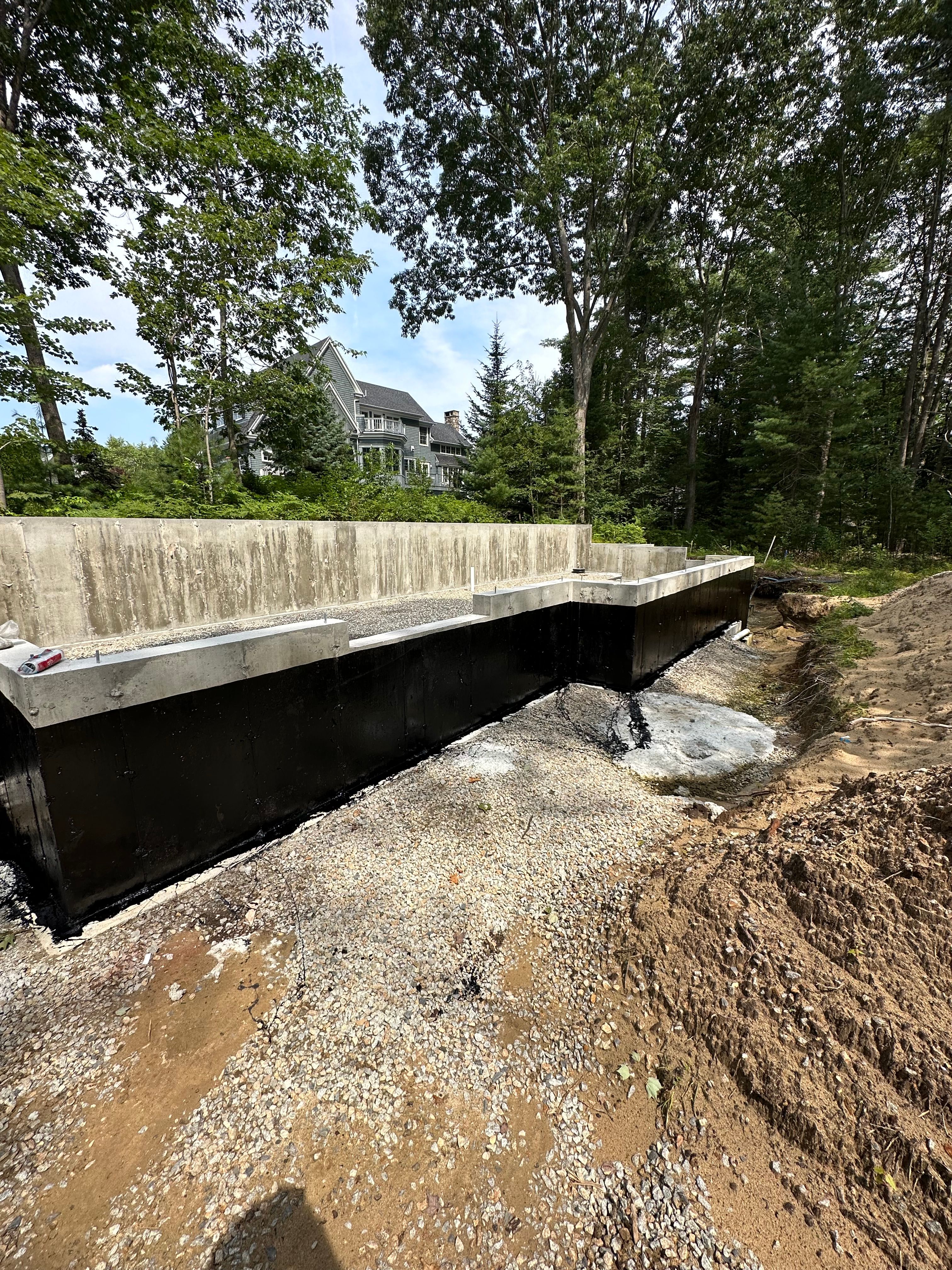 All Photos for Pine Stream Property Management in Waterboro, ME
