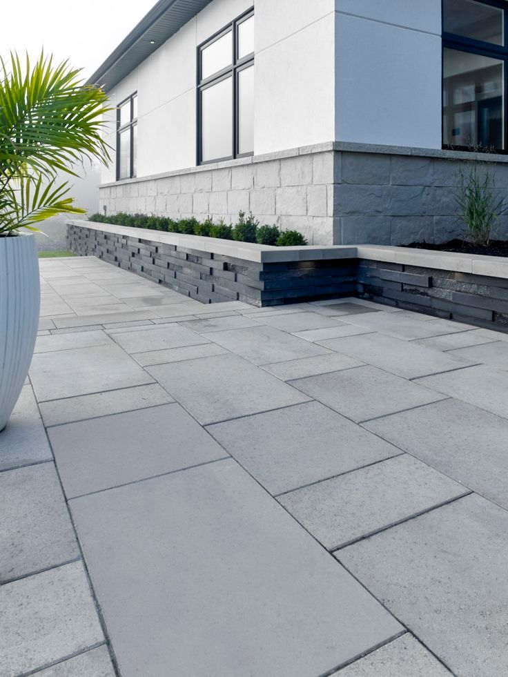  for Bay Area Landscape Solutions in Novato, CA