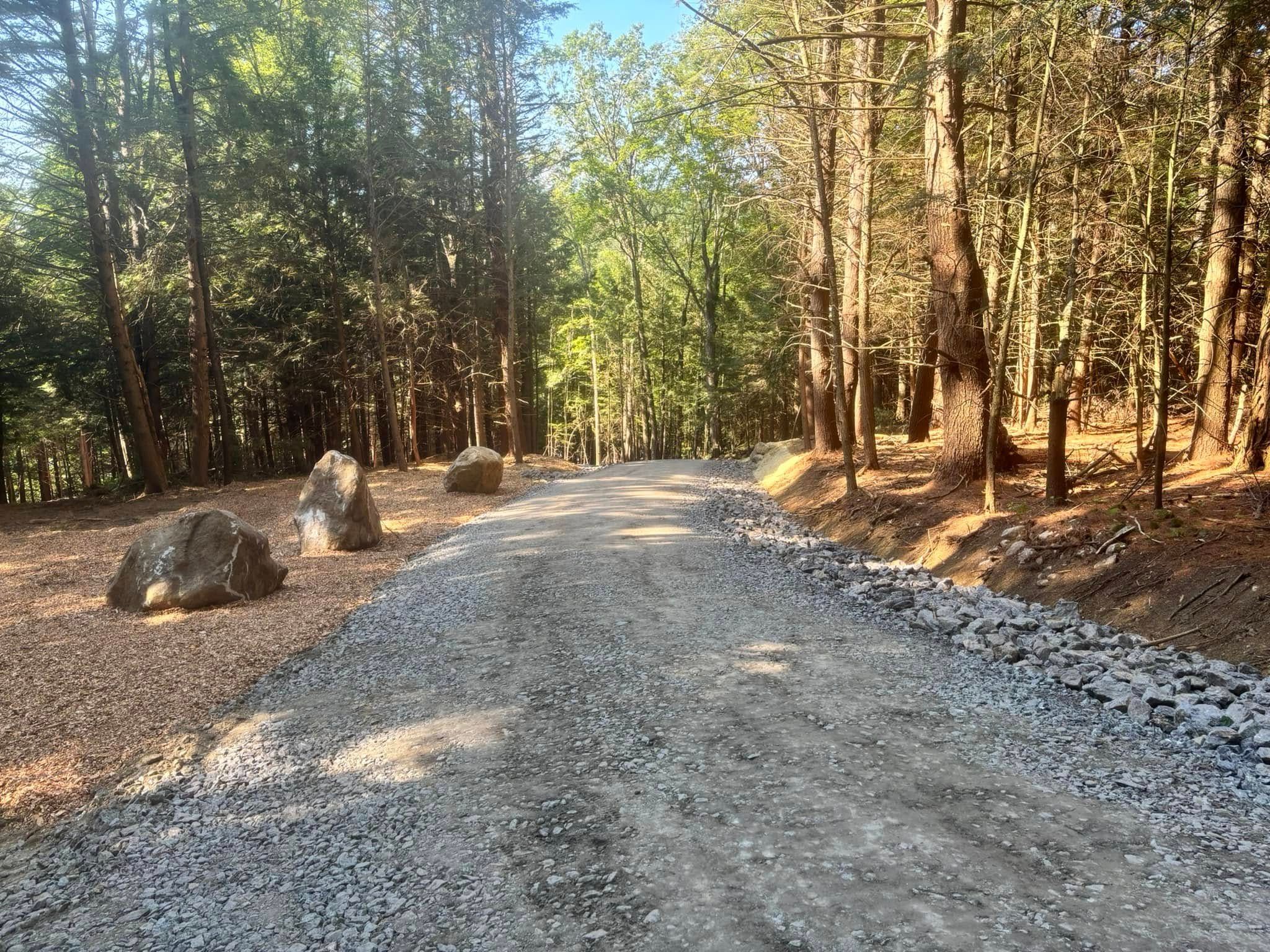 All Photos for JKT Contracting in Keene, NH