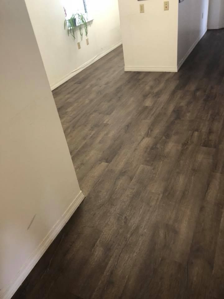 All Photos for Hoerber’s Elite Floors in Davenport, FL