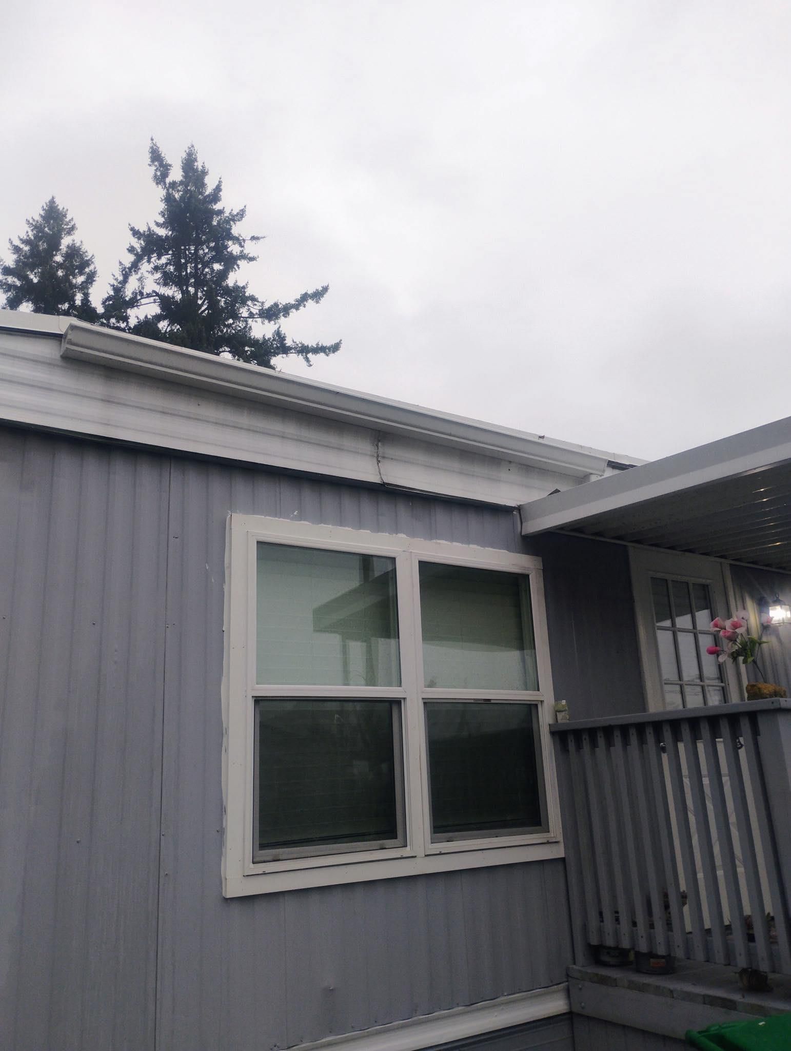  for Orcutt Roofing & Home Repair Professionals in Portland, OR