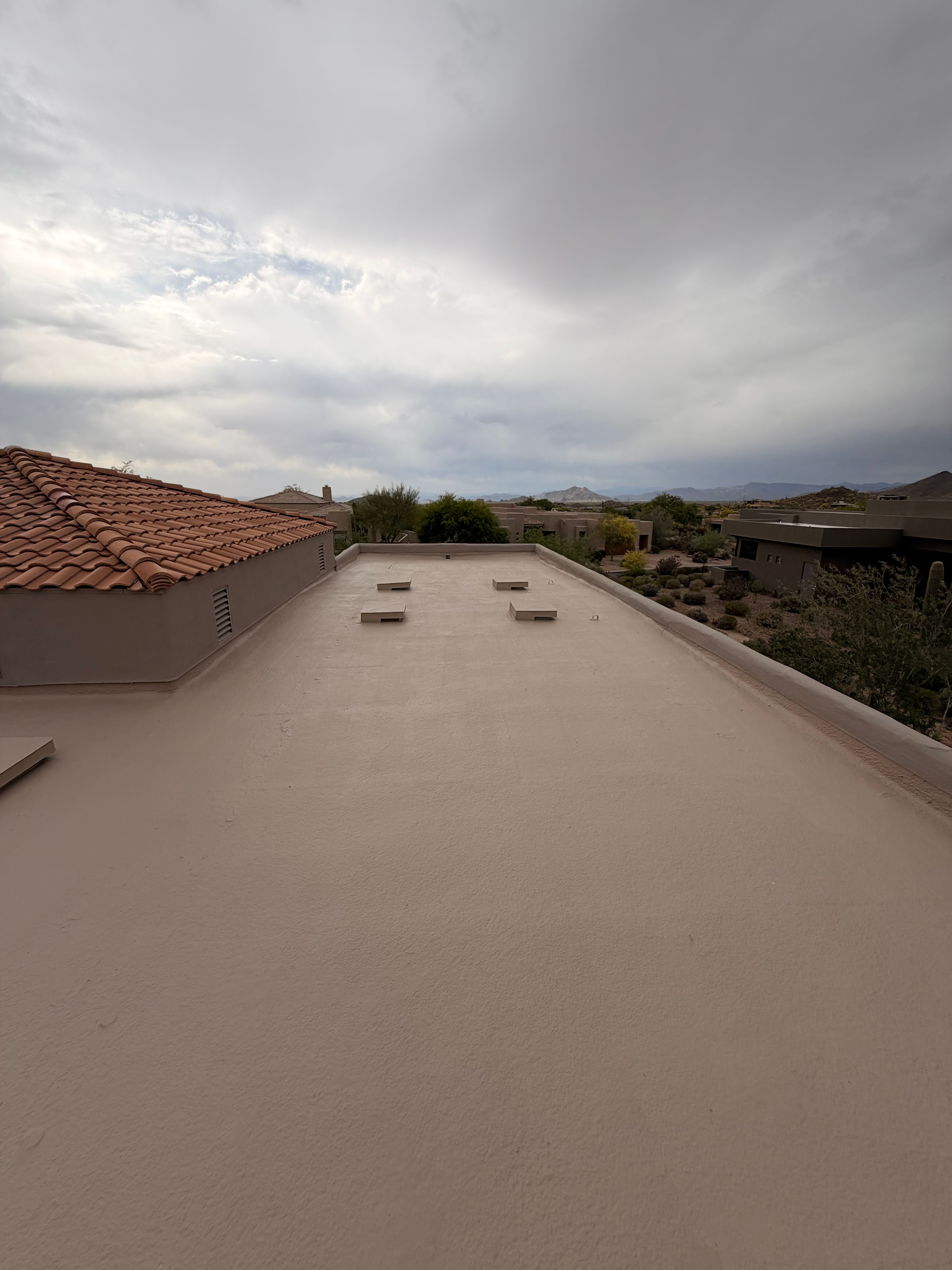  for Anozira Contracting Services  in Phoenix, AZ