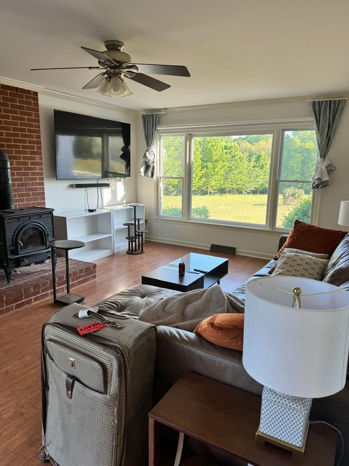  for DLP Painting Services in Charlottesville, VA