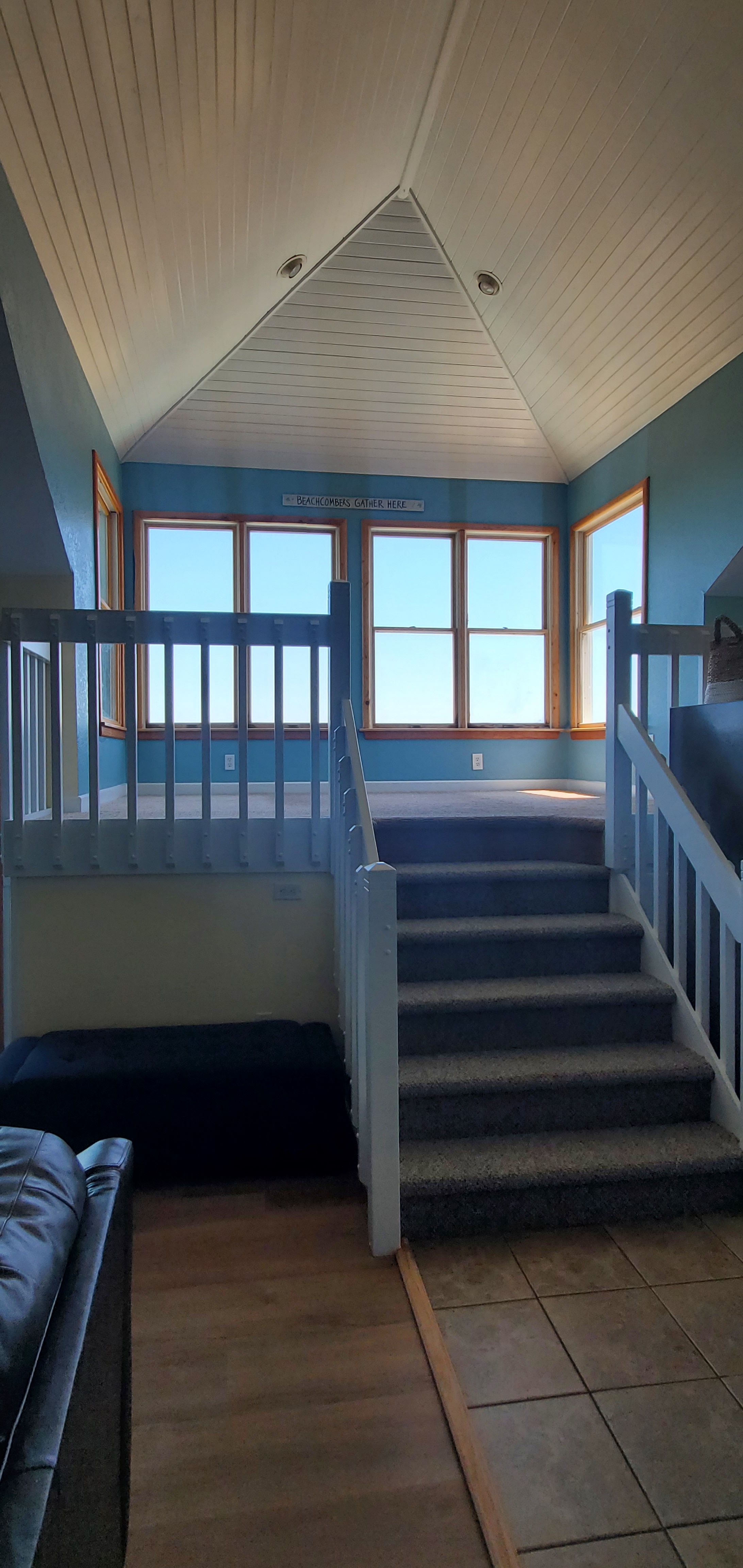  for Silva Painting Company in Kitty Hawk, NC