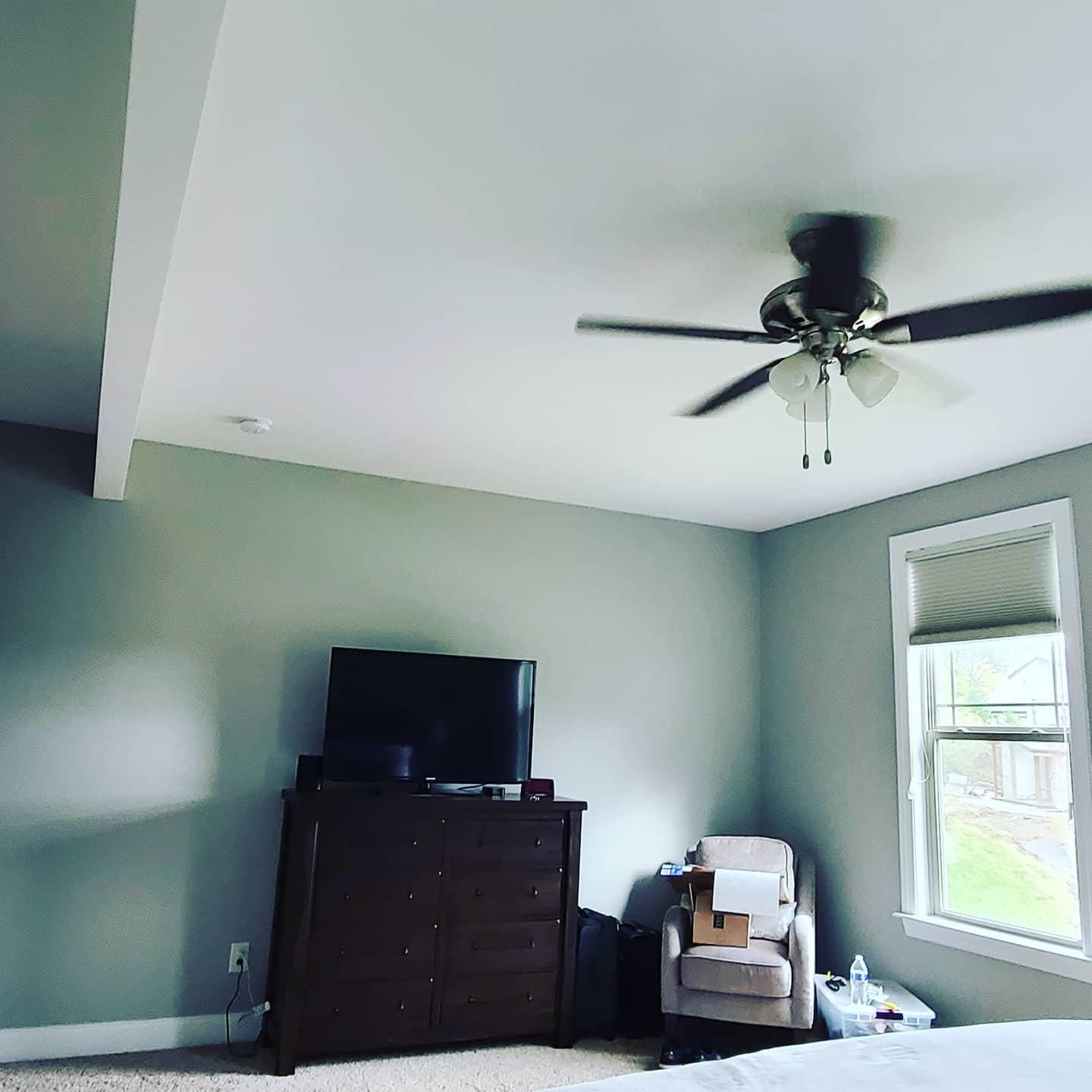  for ProMaster Painting in Clarksville, TN